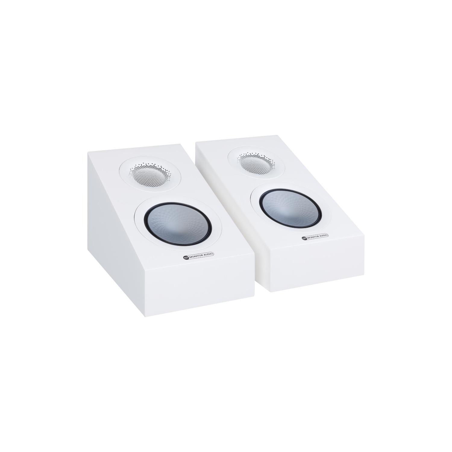 Monitor Audio Silver AMS 7G Dolby Atmos Speaker Sevenoaks Sound and