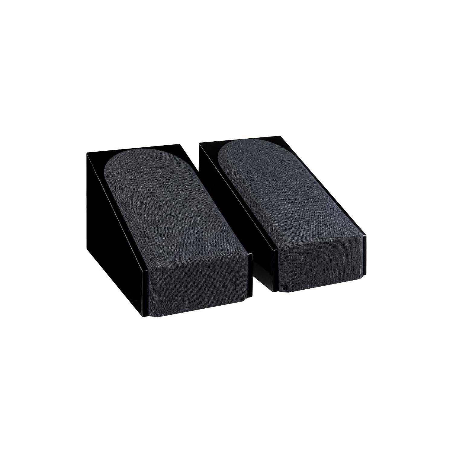 Monitor Audio Silver AMS 7G Dolby Atmos Speaker Sevenoaks Sound and