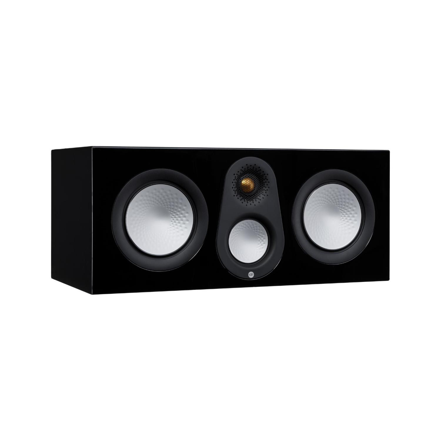 Monitor Audio Silver C250 7G<br>Centre Speaker