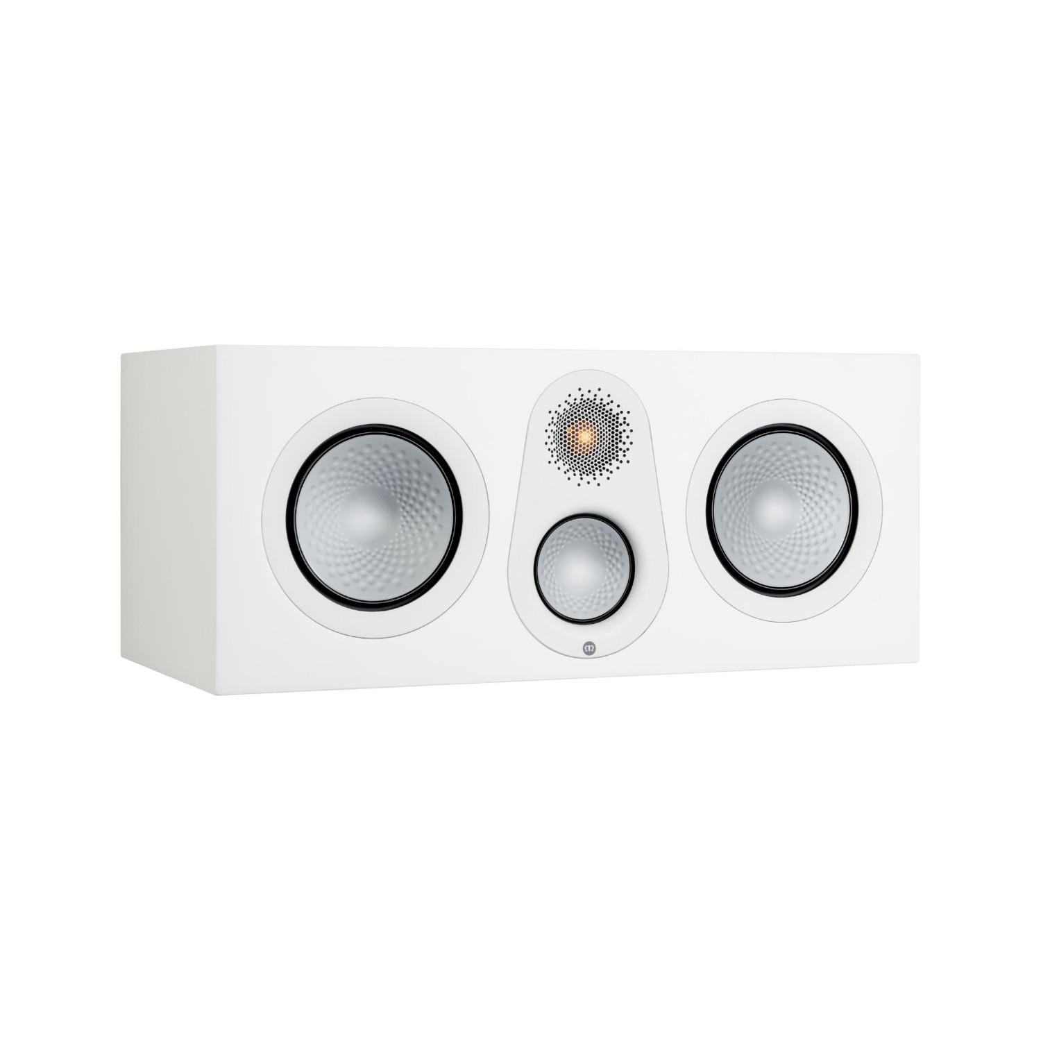 Monitor Audio Silver C250 7G<br>Centre Speaker
