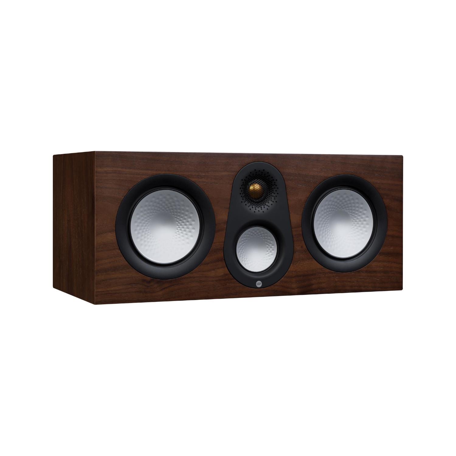 Monitor Audio Silver C250 7G<br>Centre Speaker