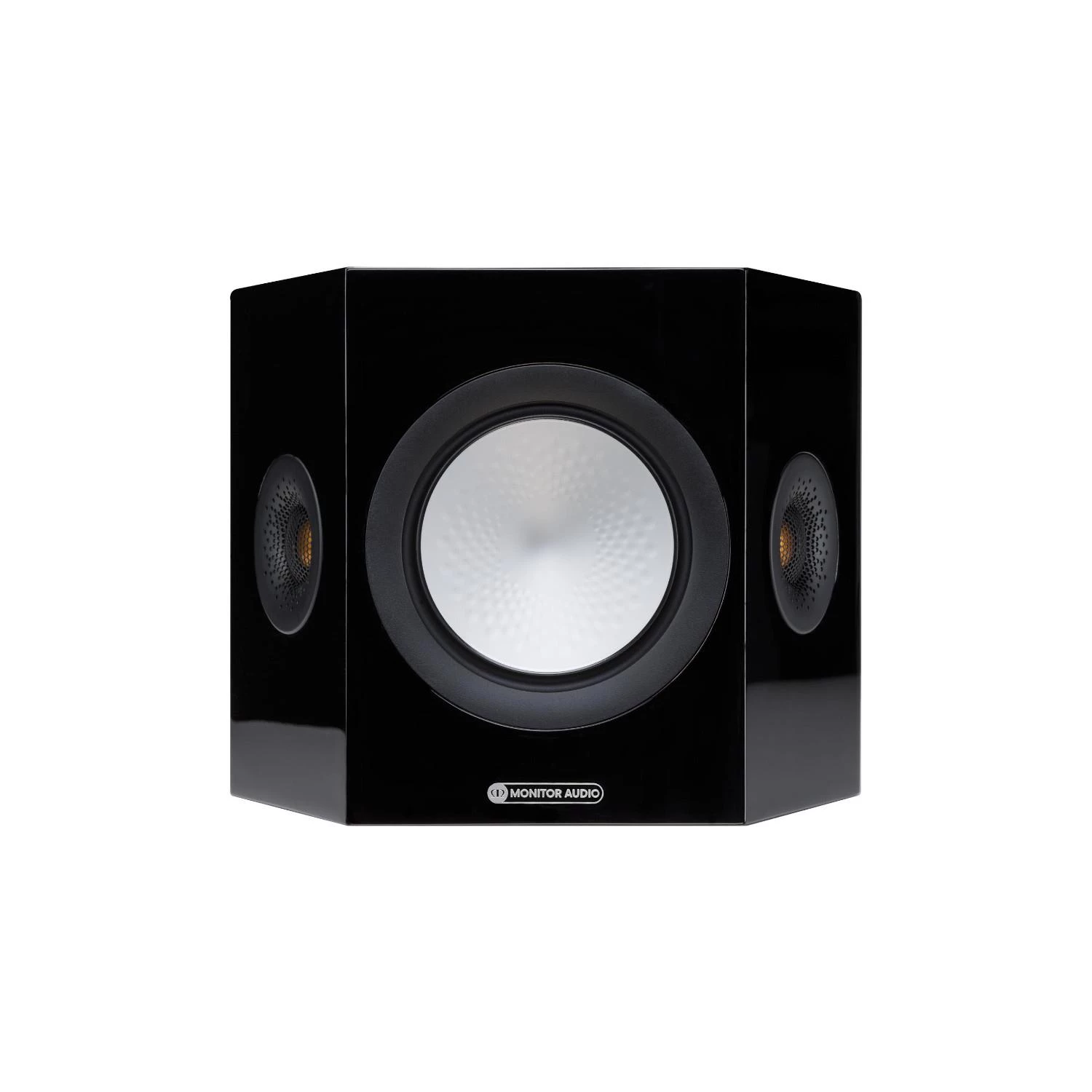 Monitor Audio Silver FX 7G, Surround Speakers