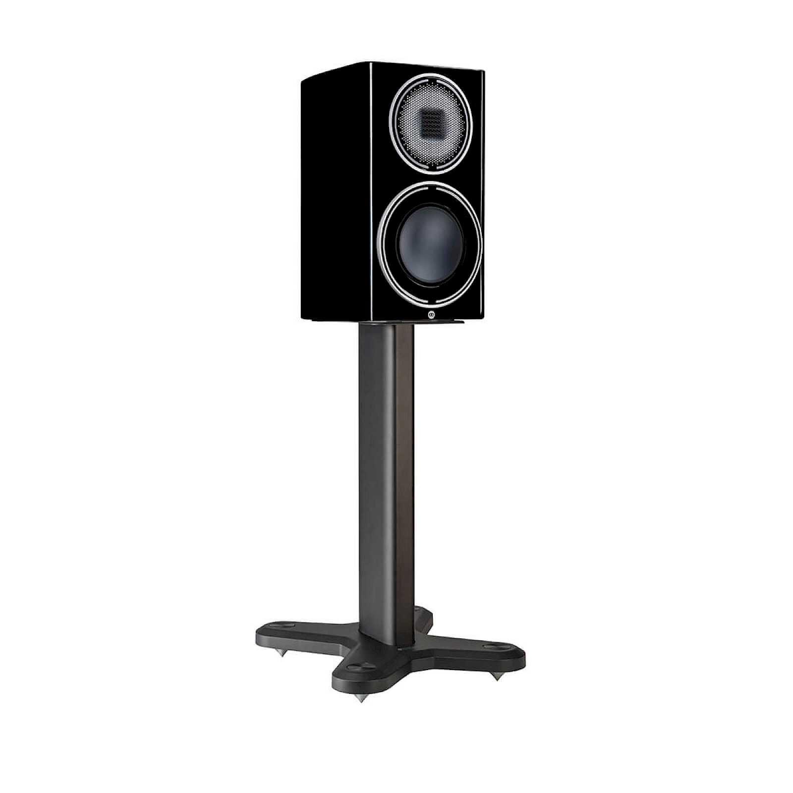 Monitor Audio Gold <br>Speakers Stands (Pair)