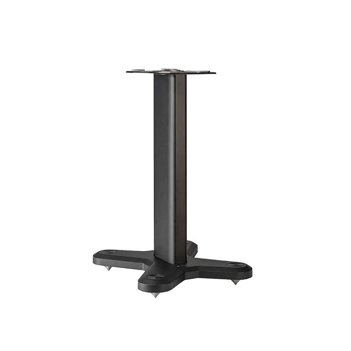 Monitor Audio ST-2 <br>Speakers Stands (Pair)
