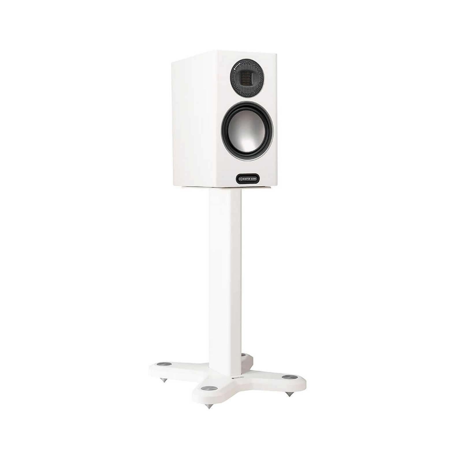 Monitor Audio Gold <br>Speakers Stands (Pair)