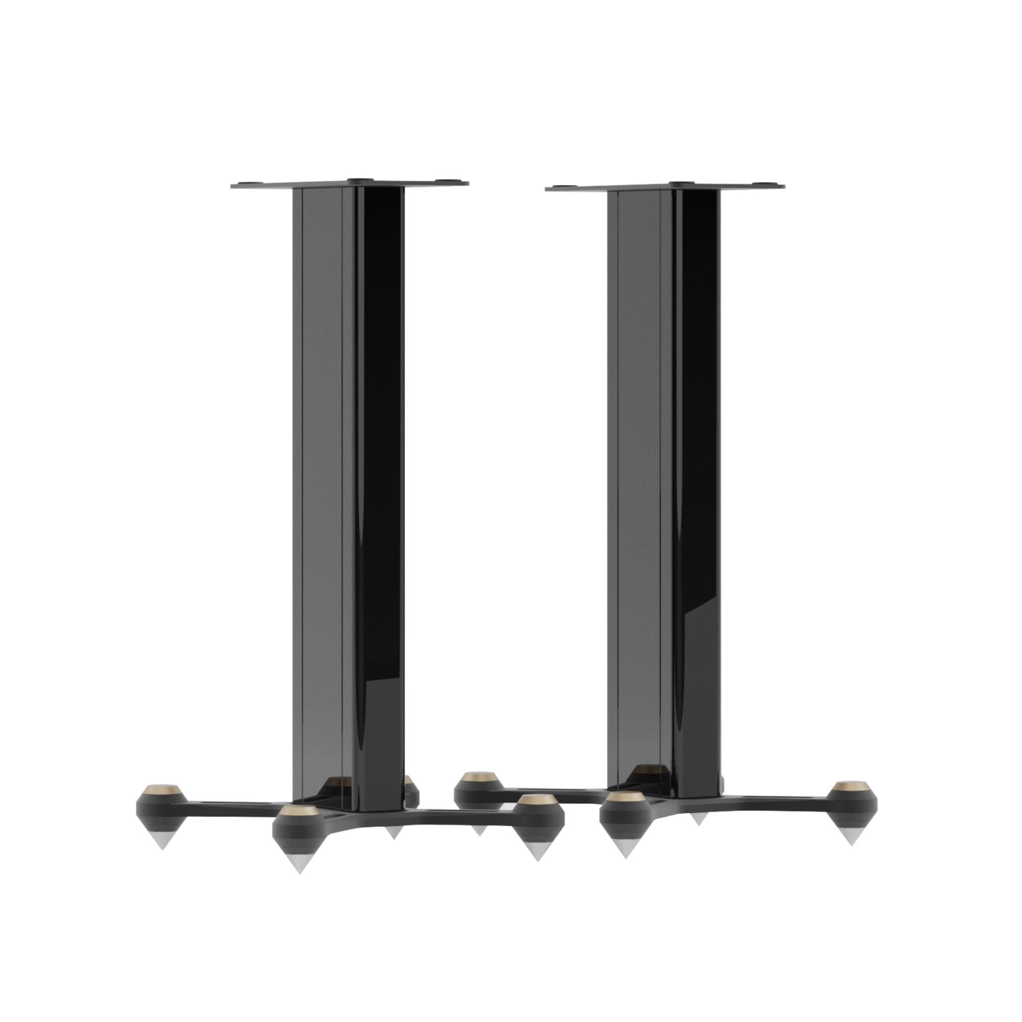 Monitor Audio Studio 89<br>Speaker Stands