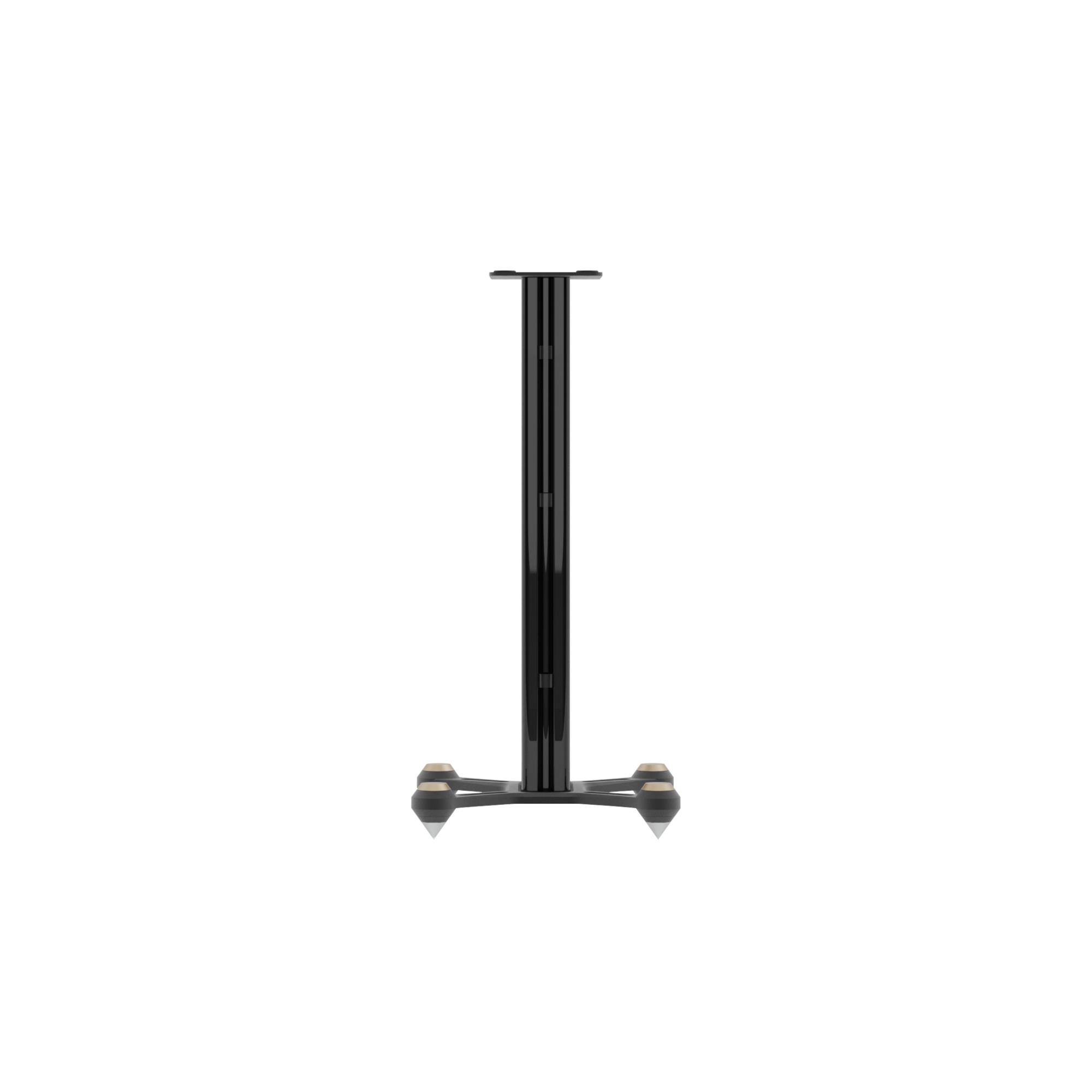 Monitor Audio Studio 89<br>Speaker Stands