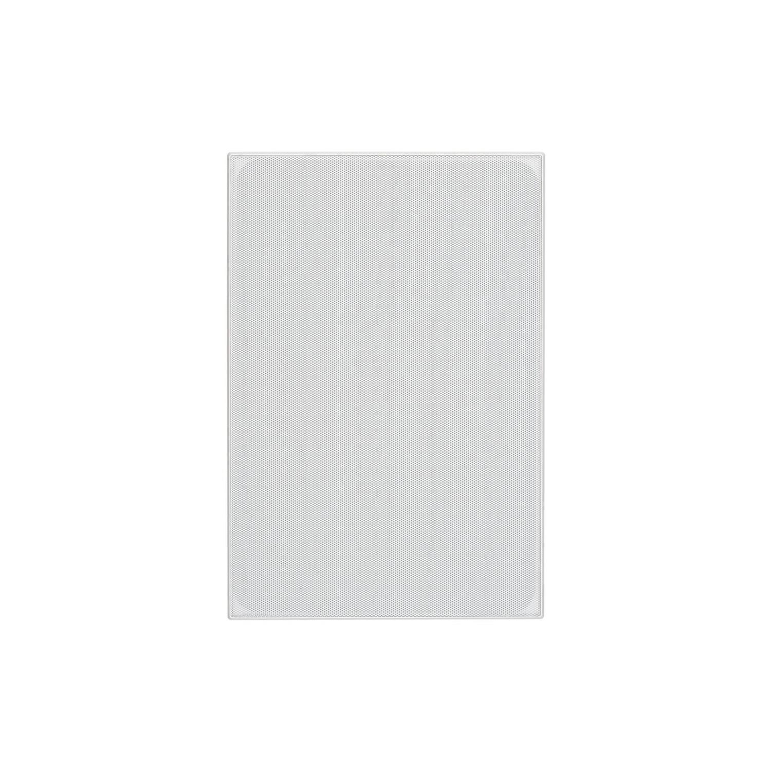 Monitor Audio W165<br>In-Wall Speaker (Single)