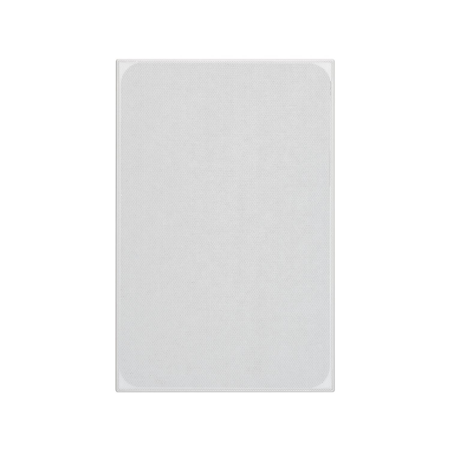 Monitor Audio W180<br>In-Wall Speaker (Single)