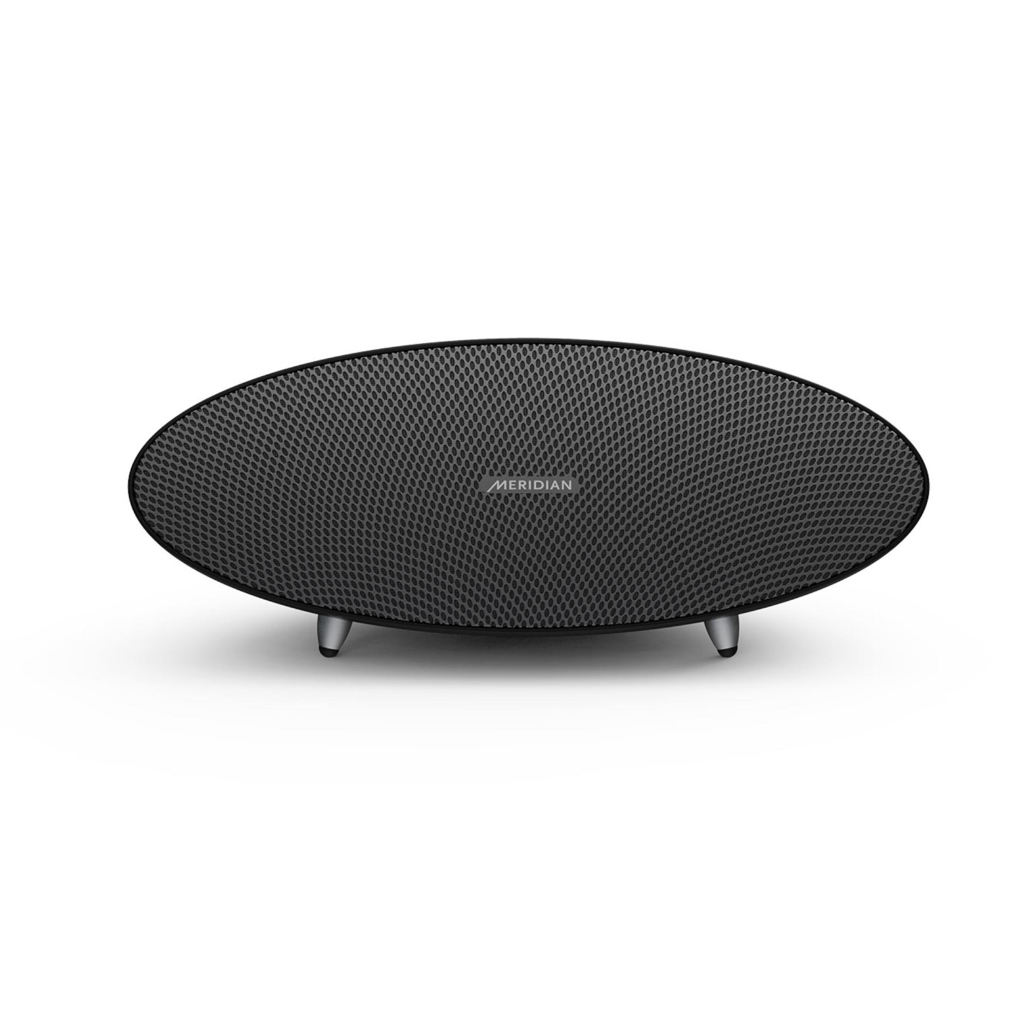 Meridian Ellipse<br>Wireless Speaker