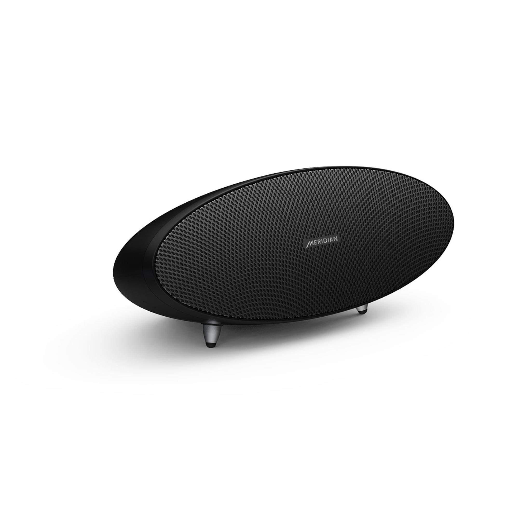 Meridian Ellipse<br>Wireless Speaker