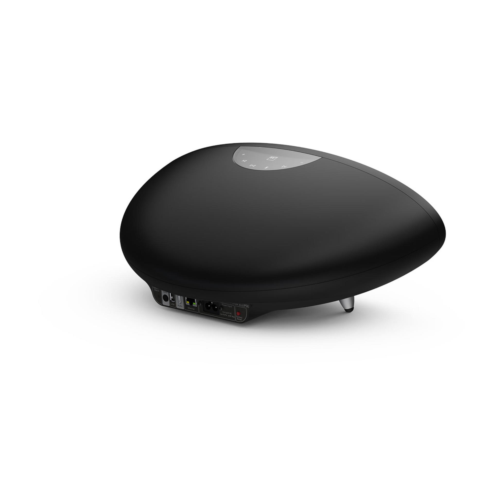 Meridian Ellipse<br>Wireless Speaker