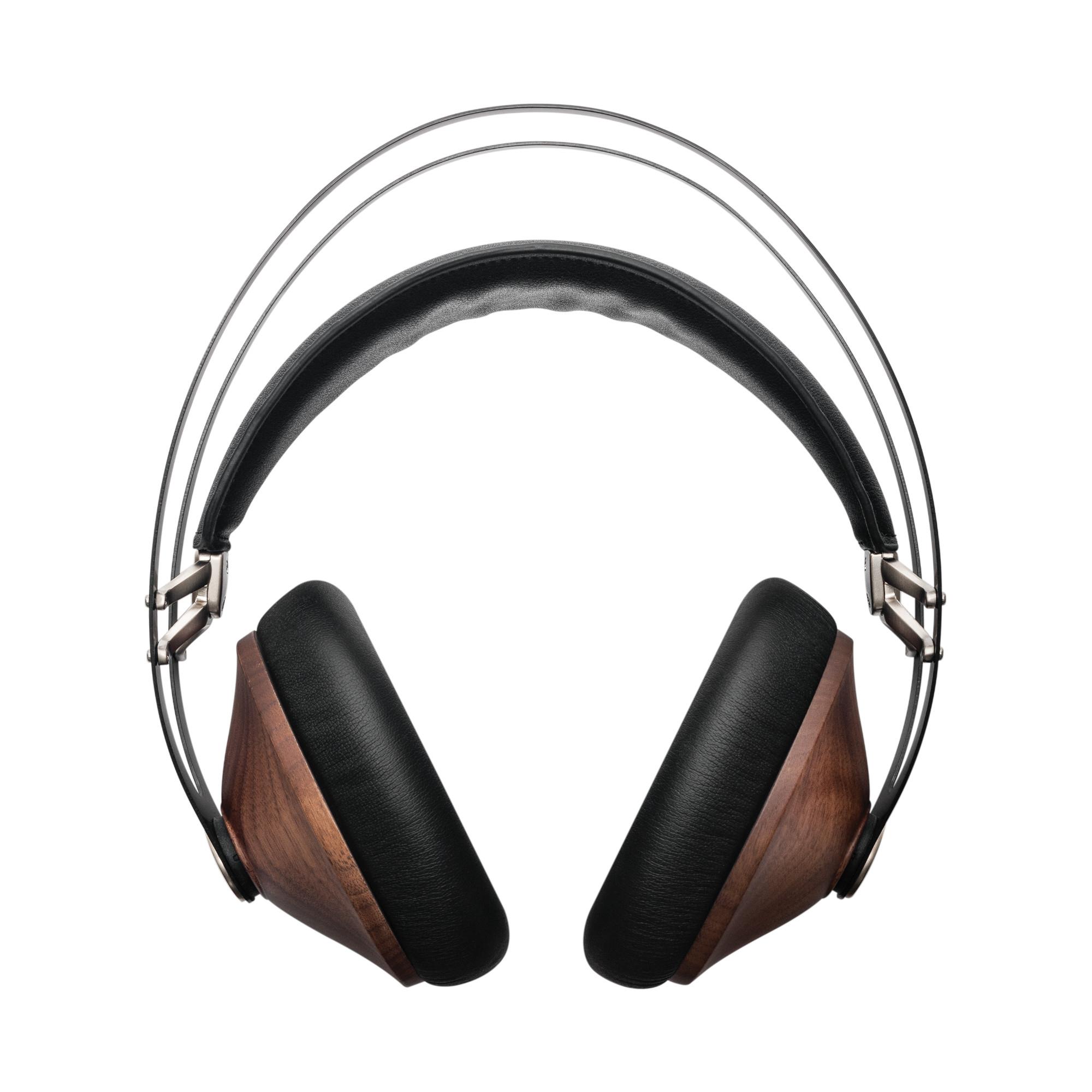 Meze Audio 99 Classics<br>Over-Ear Headphones (Closed Back)