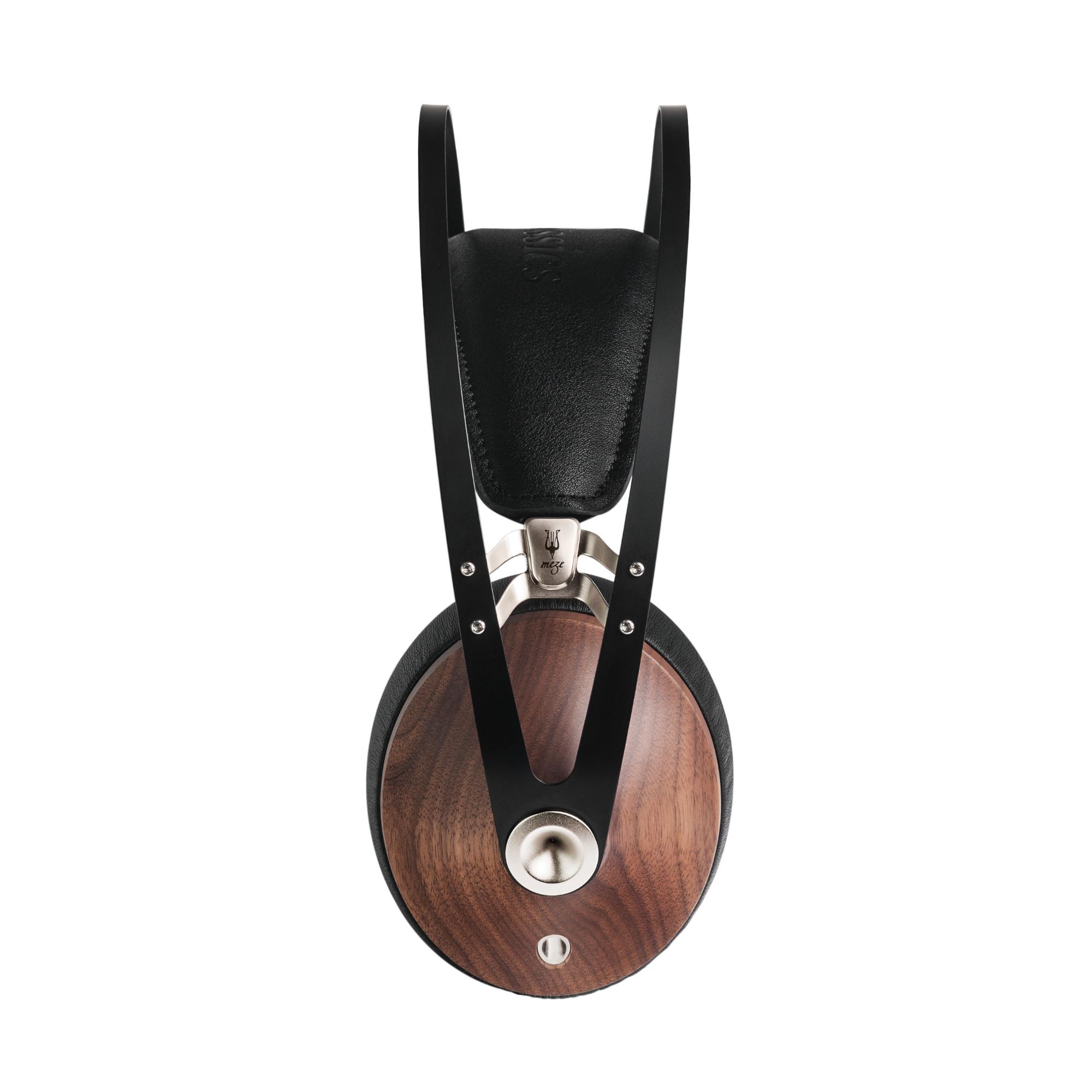 Meze Audio 99 Classics<br>Over-Ear Headphones (Closed Back)