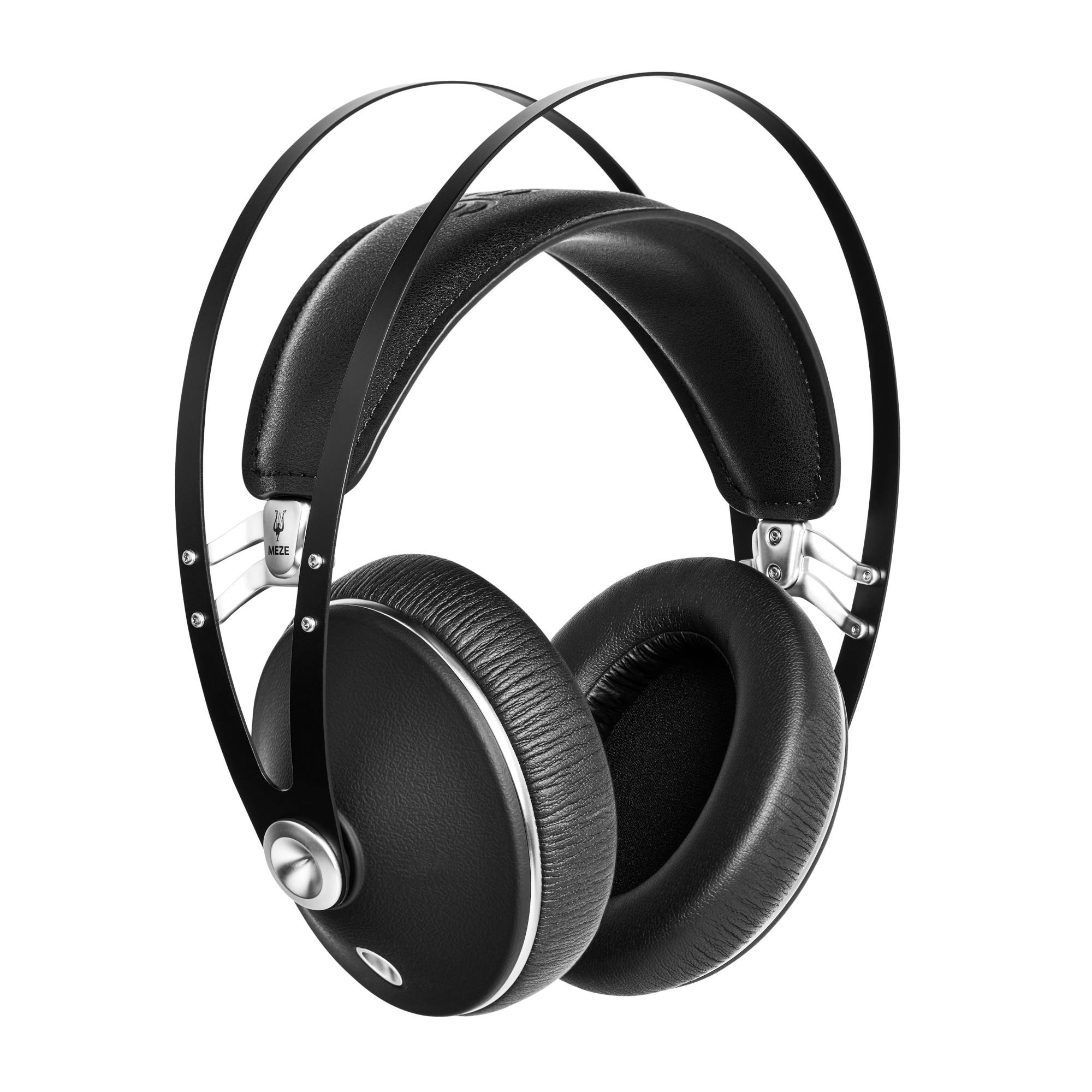 Meze Audio 99 NEO Over-Ear Headphones (Closed Back)