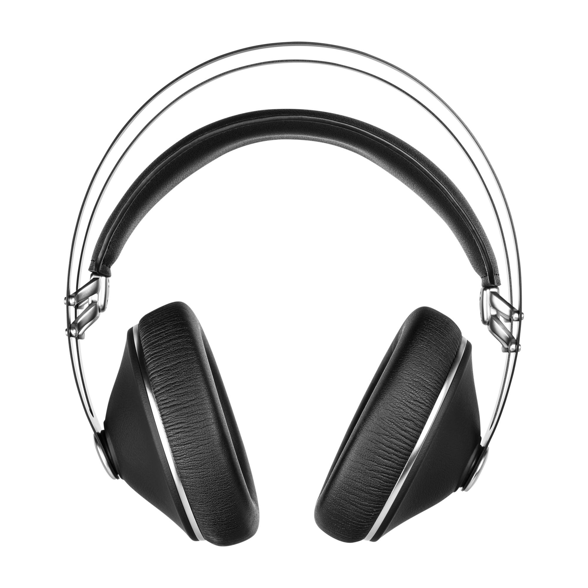 Meze Audio 99 NEO Over-Ear Headphones (Closed Back)