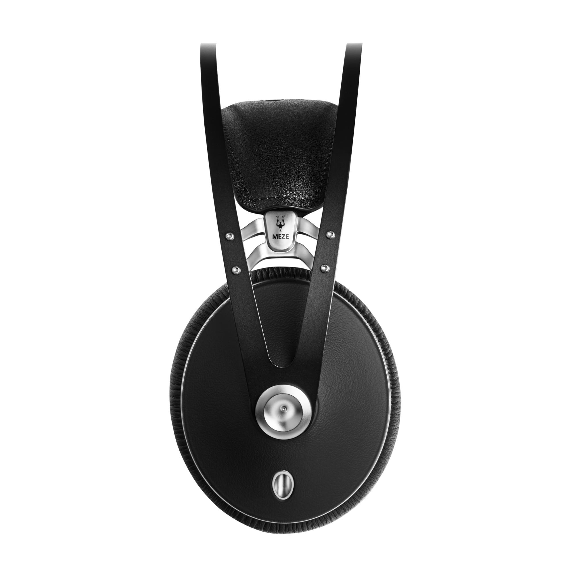 Meze Audio 99 NEO Over-Ear Headphones (Closed Back)