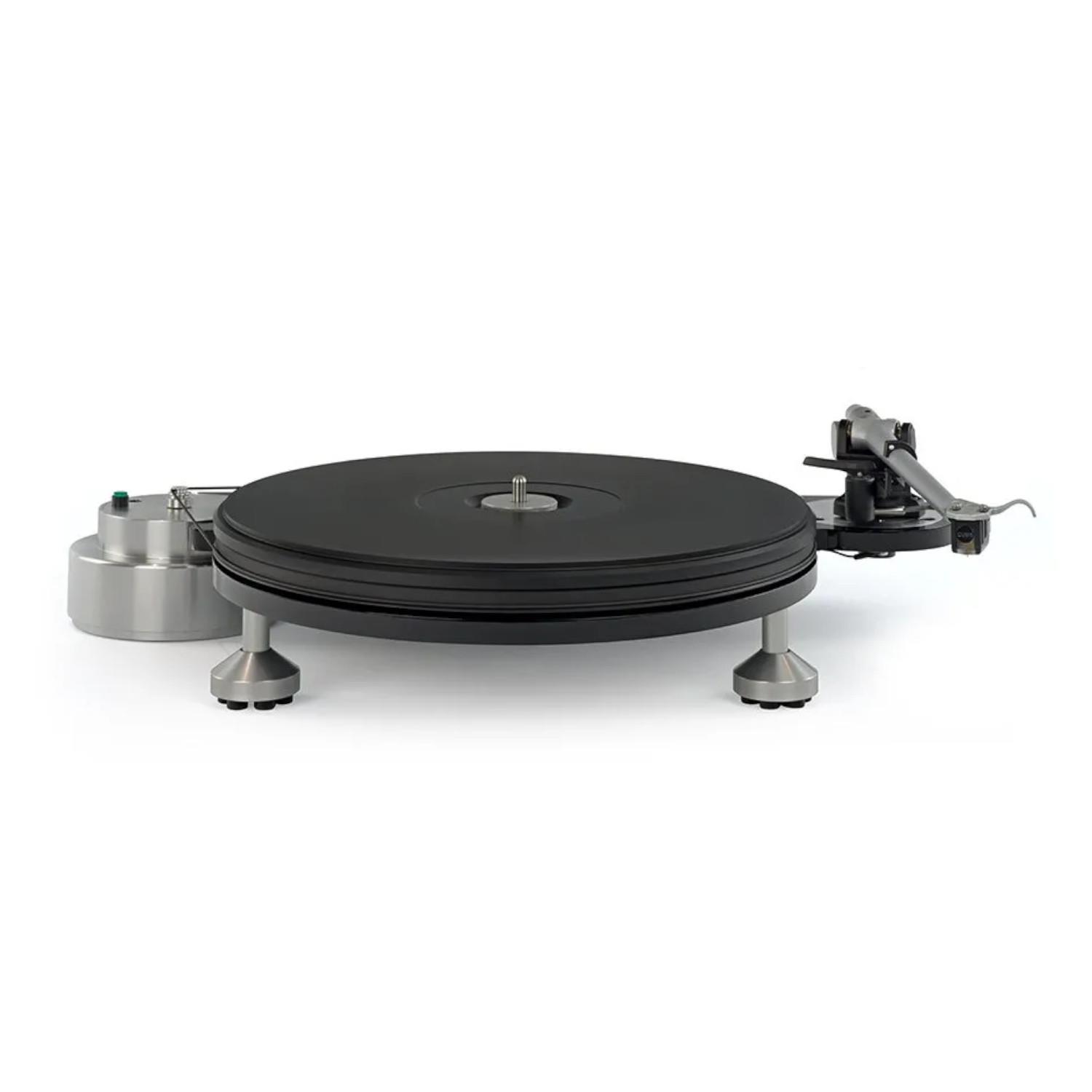 Michell Tecnodec MM Package<br>Turntable 