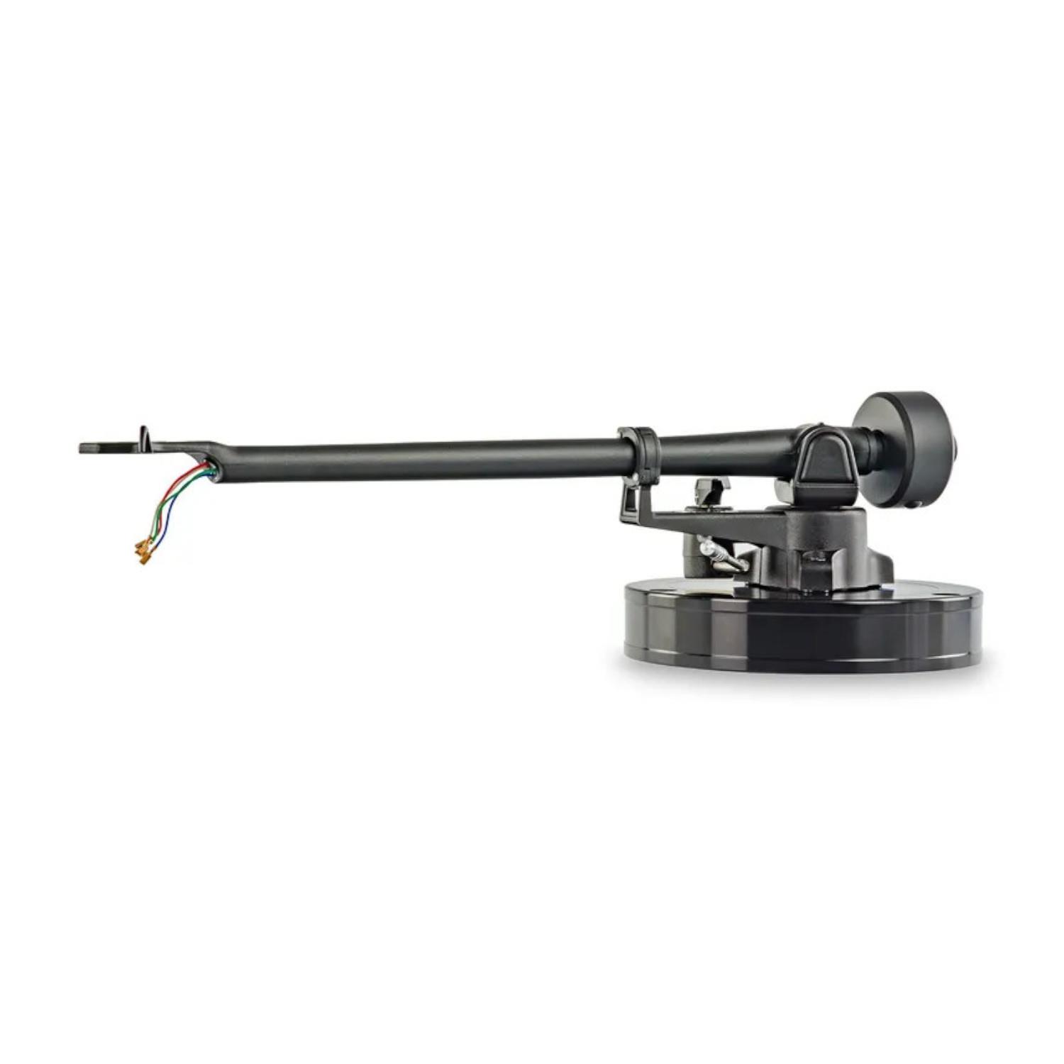 Michell Tecnodec MM Package<br>Turntable 