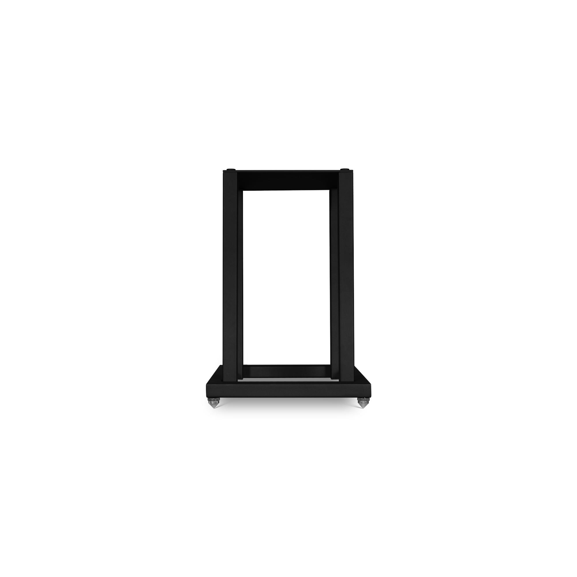 Mission 700<br>Speaker Stands