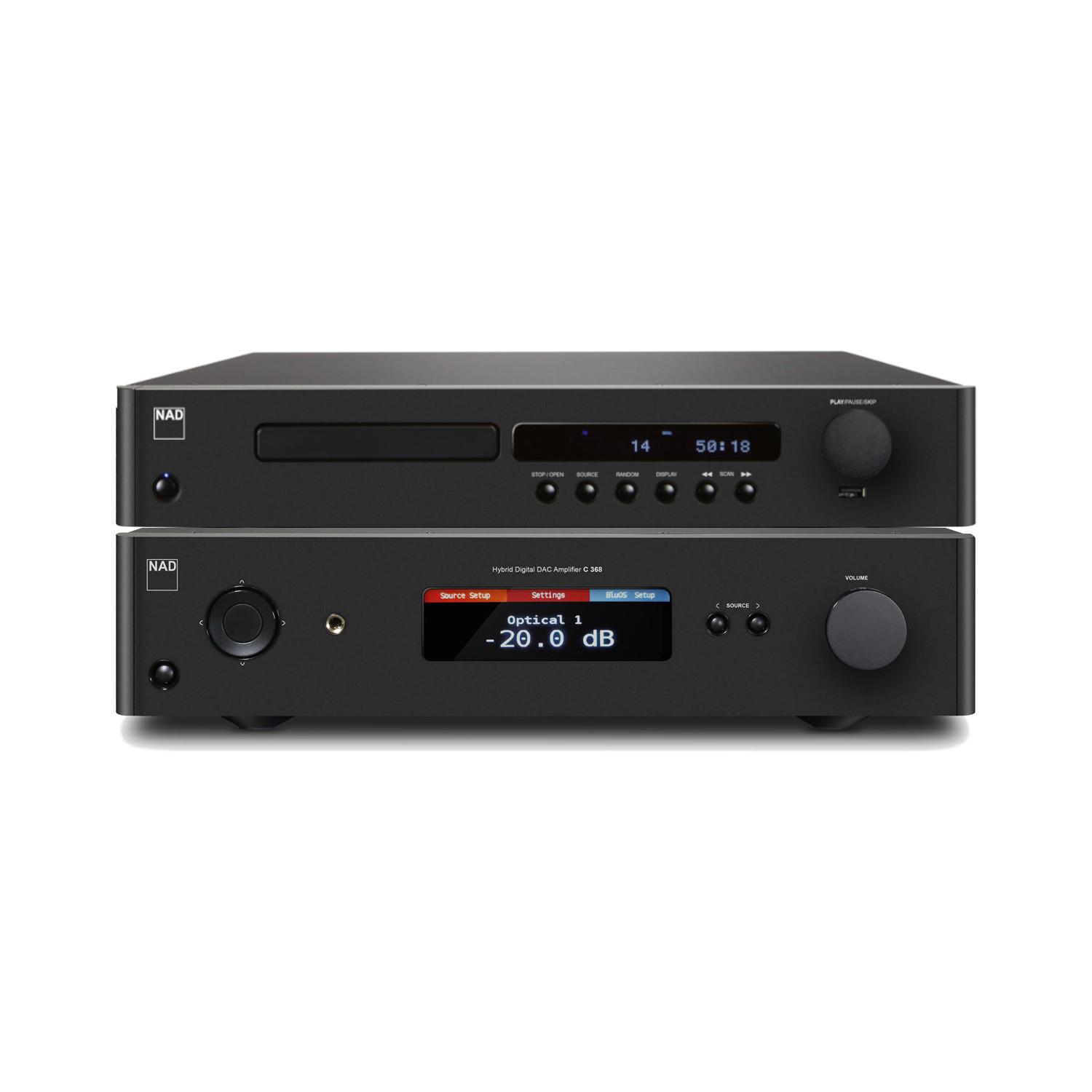 Nad cd проигрыватели. Nad c568. CD проигрыватели nad c 568. Nad c368. Nad 568.