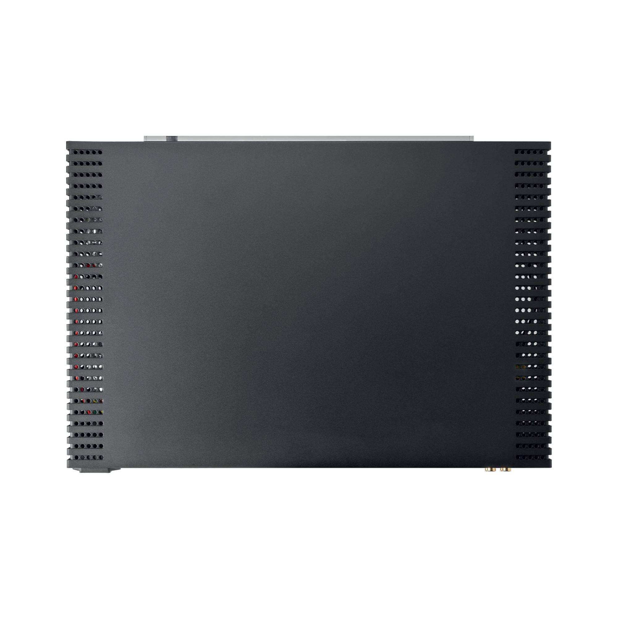 Naim CI-NAP 101<br>Mono Power Amplifier