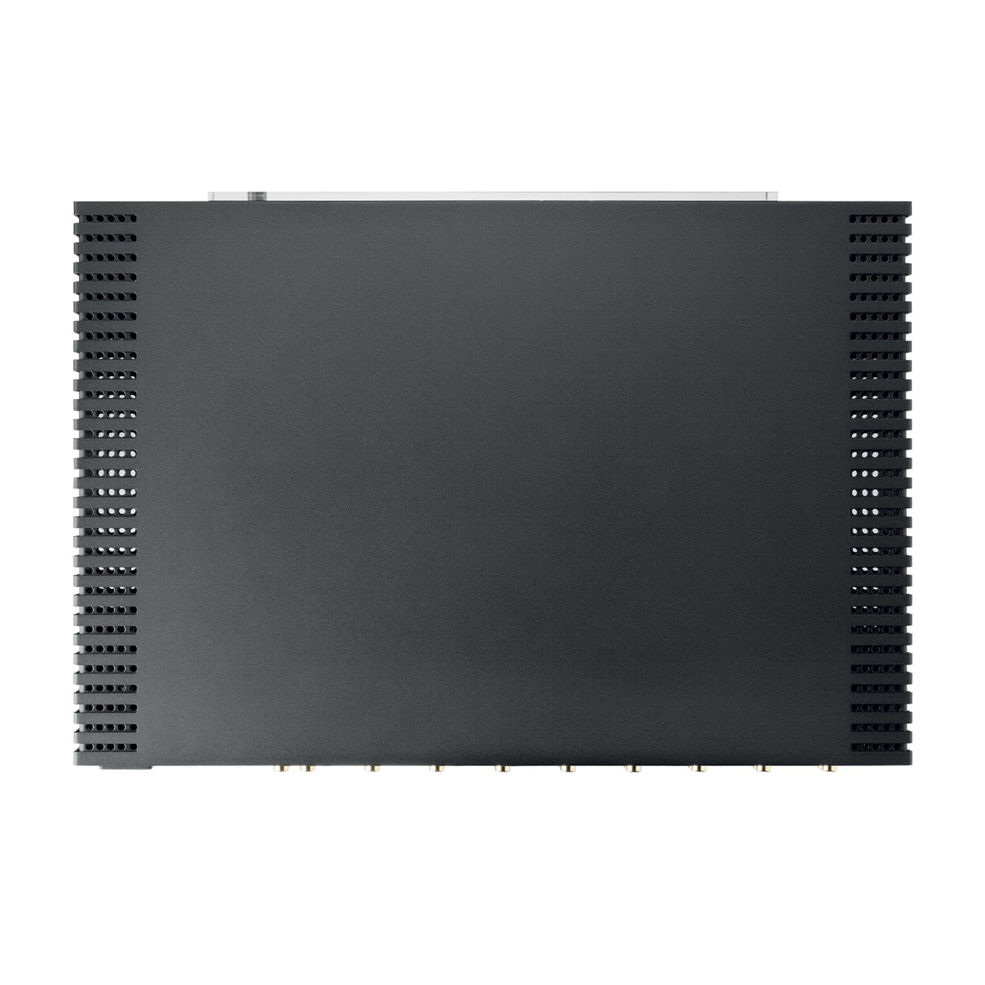 Naim CI-NAP 108<br>8 Channel Power Amplifier