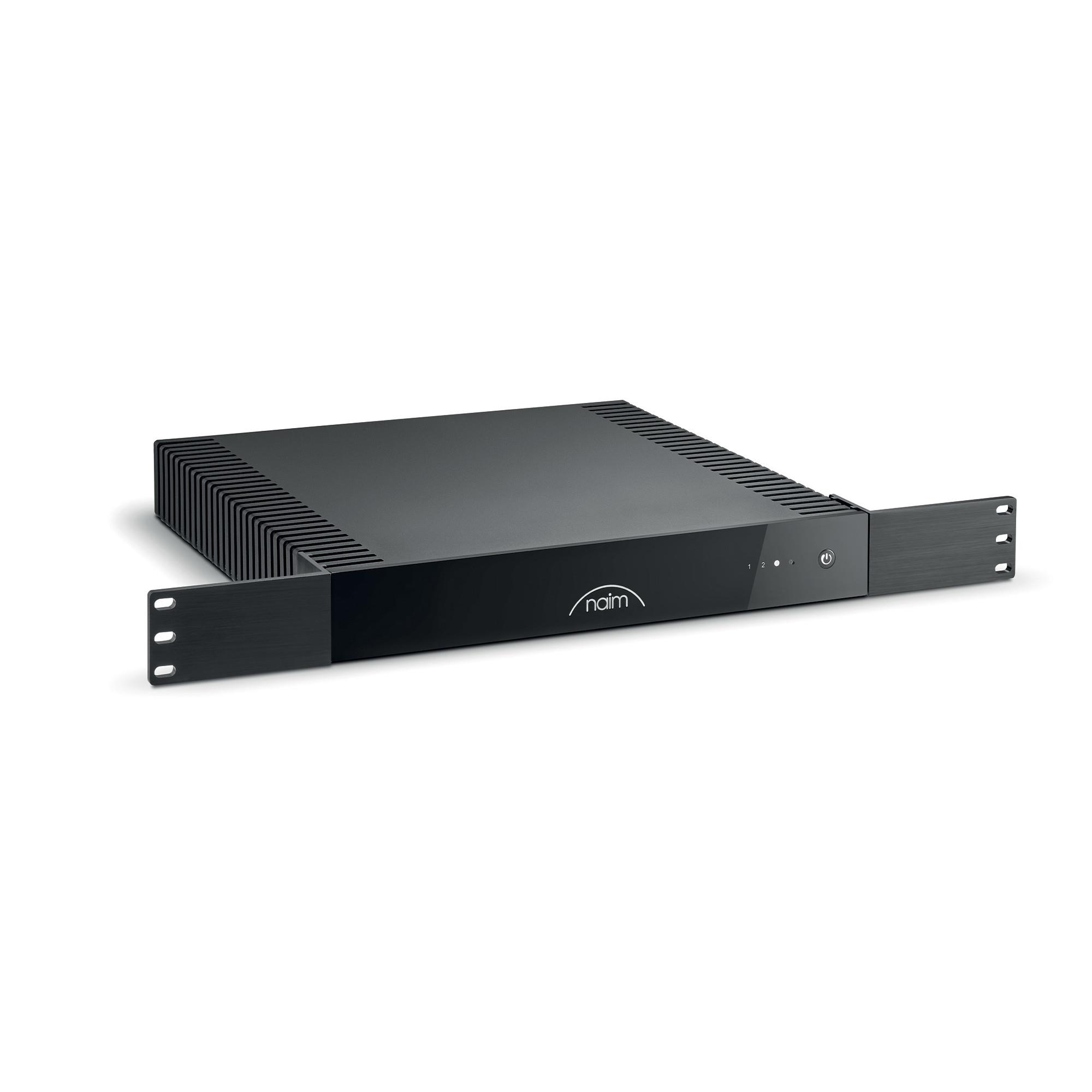 Naim CI-Uniti 102<br>Streaming System