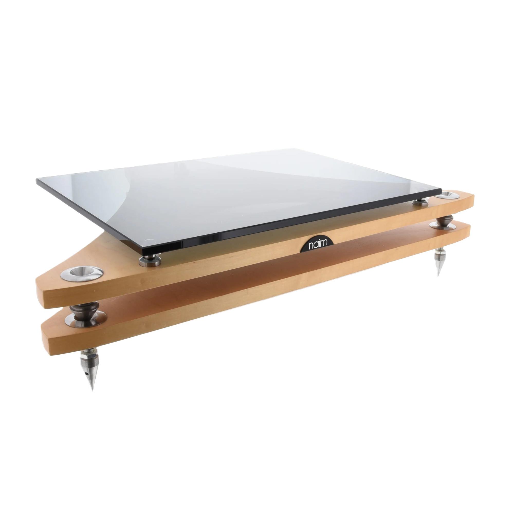 Naim Fraim Base (Ash)