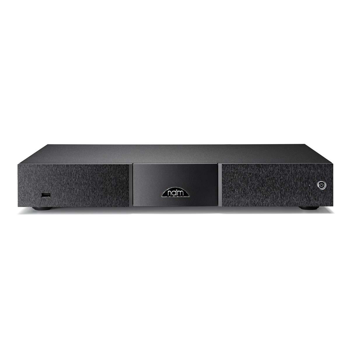 Naim ND5 XS 2<br>Wireless Music Streamer