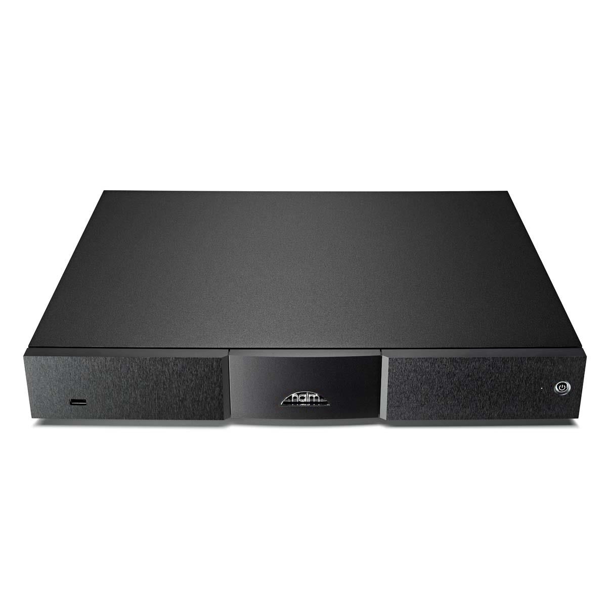 Naim ND5 XS 2<br>Wireless Music Streamer