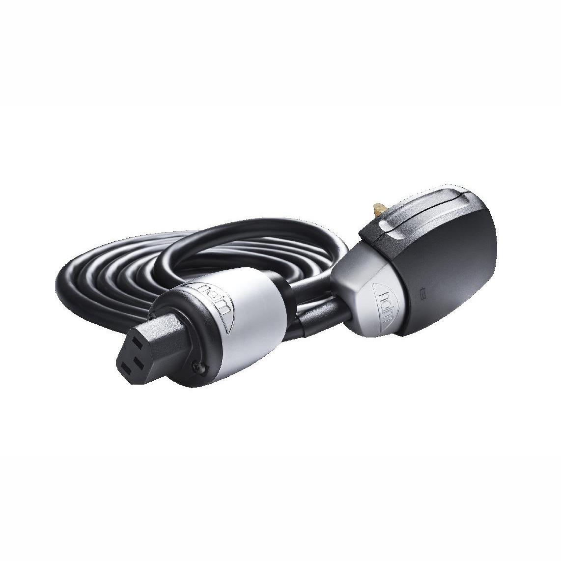 Naim Power-Line<br>Mains Cable