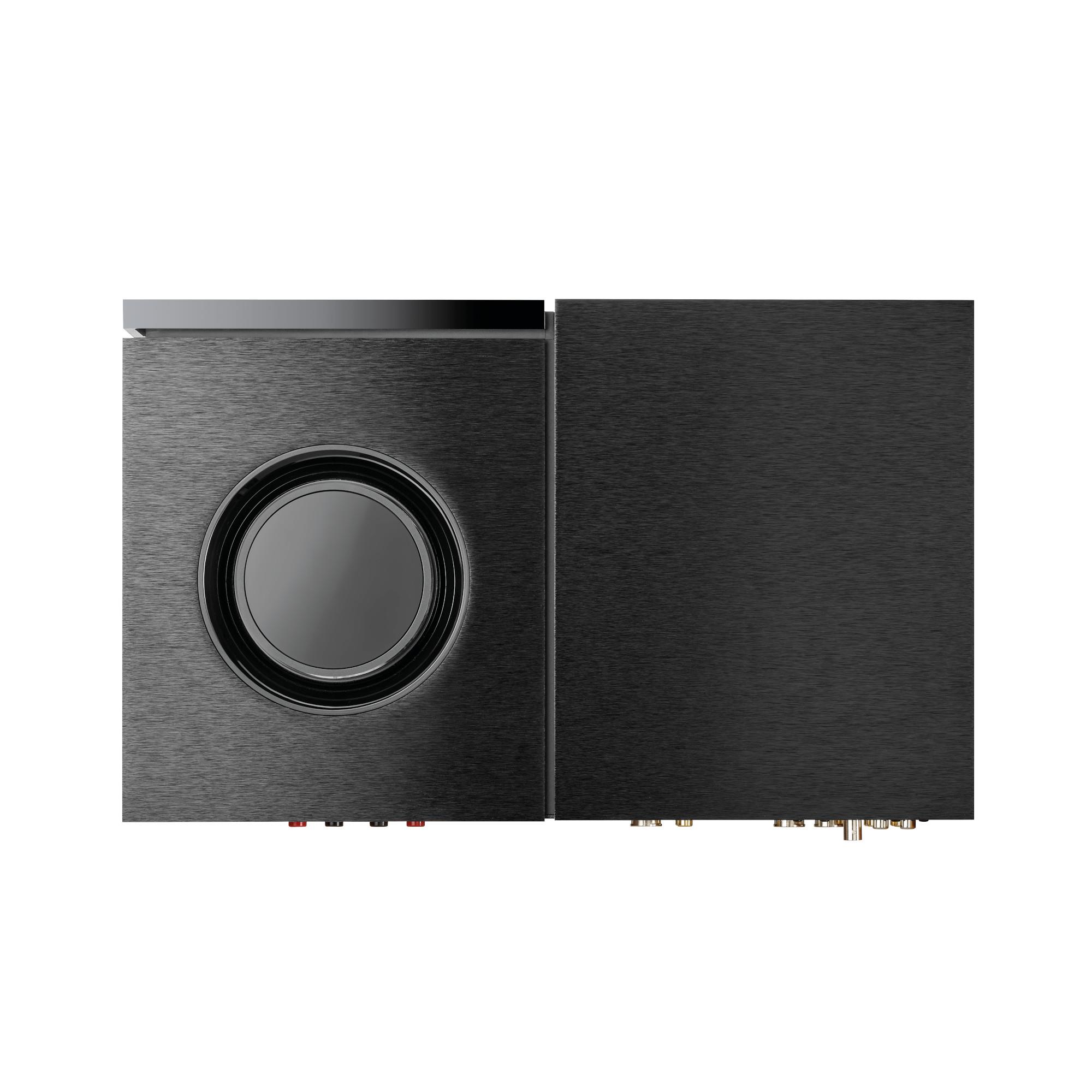 Naim Uniti Nova PE<br>Streaming System