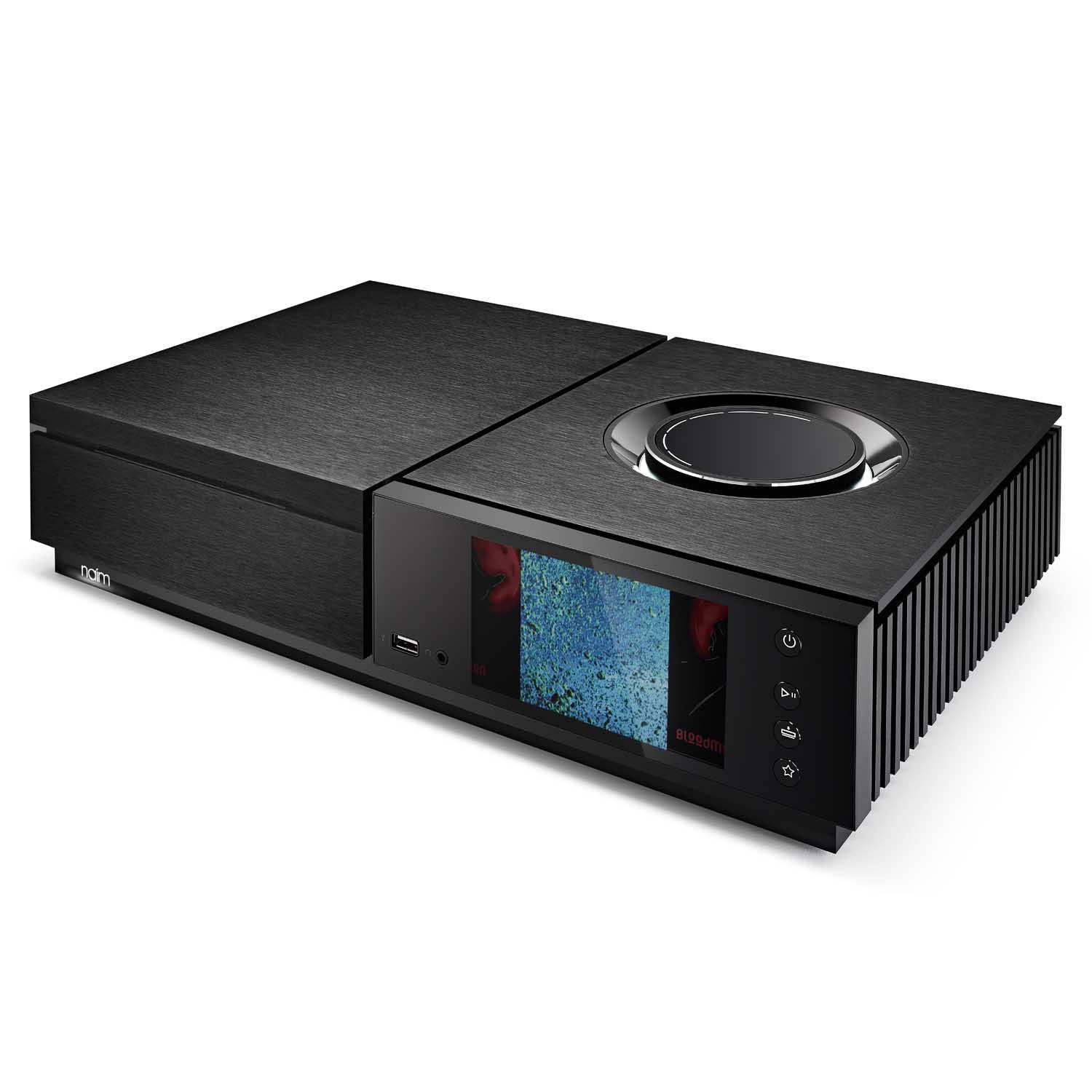 Naim Uniti Nova <br>Streaming System
