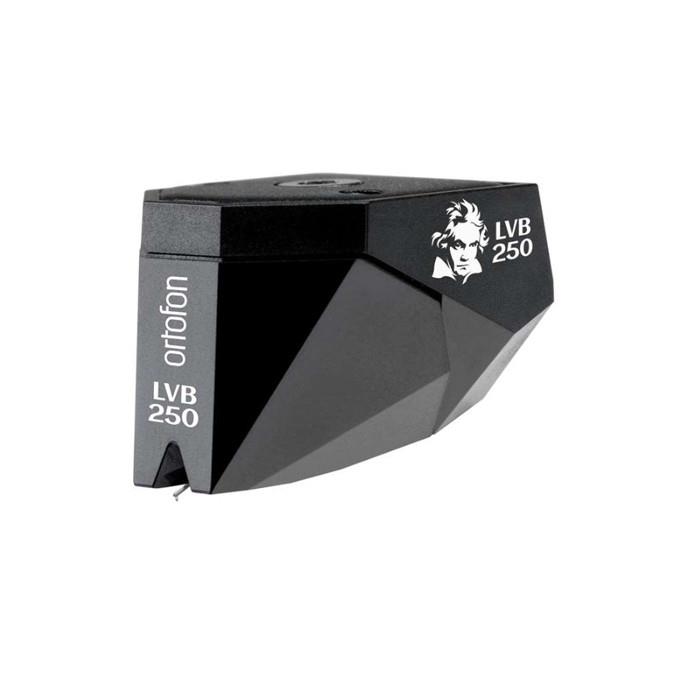 Ortofon 2m Black LVB 250<br> M/M Cartridge
