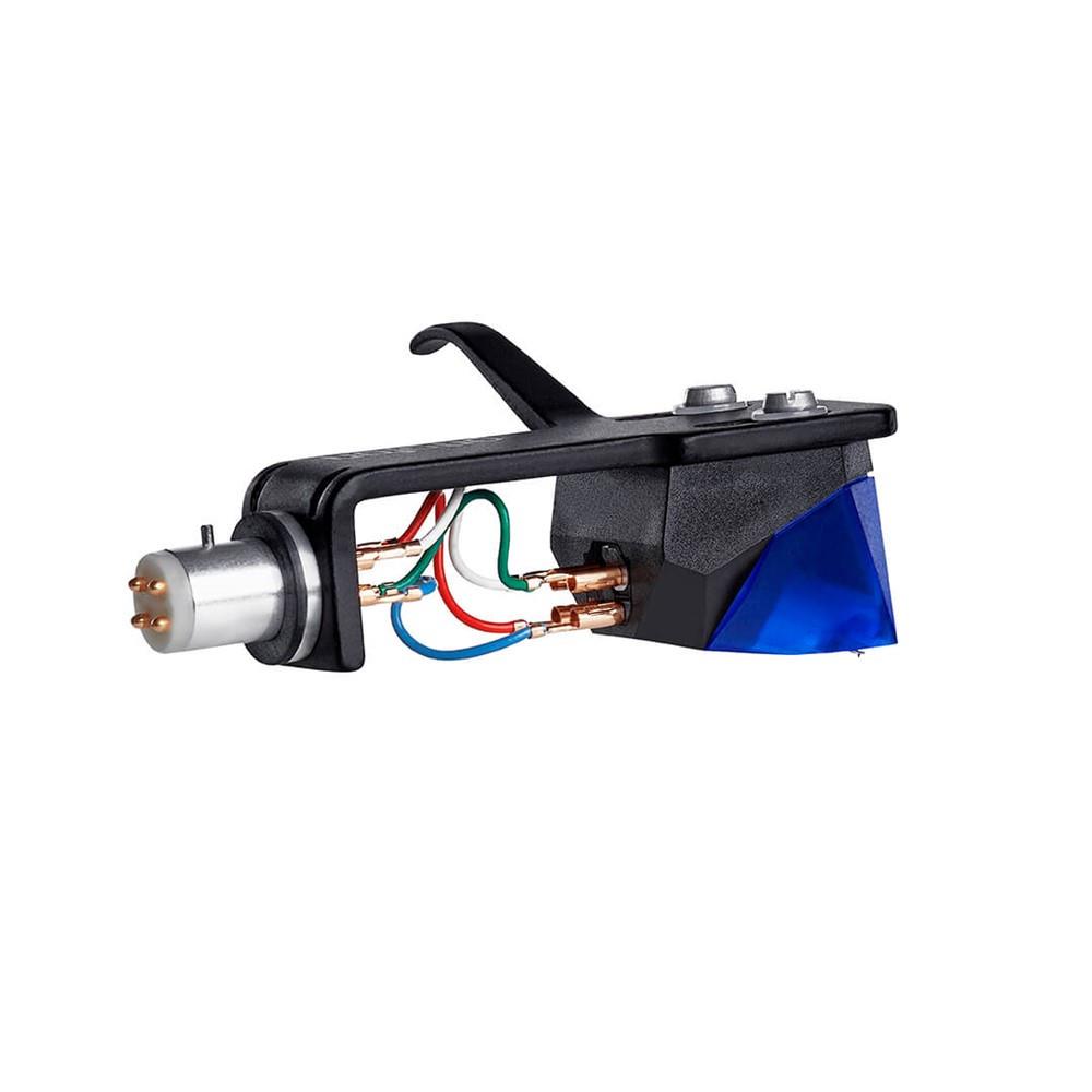 Ortofon 2m Blue<br>Premounted M/M Cartridge