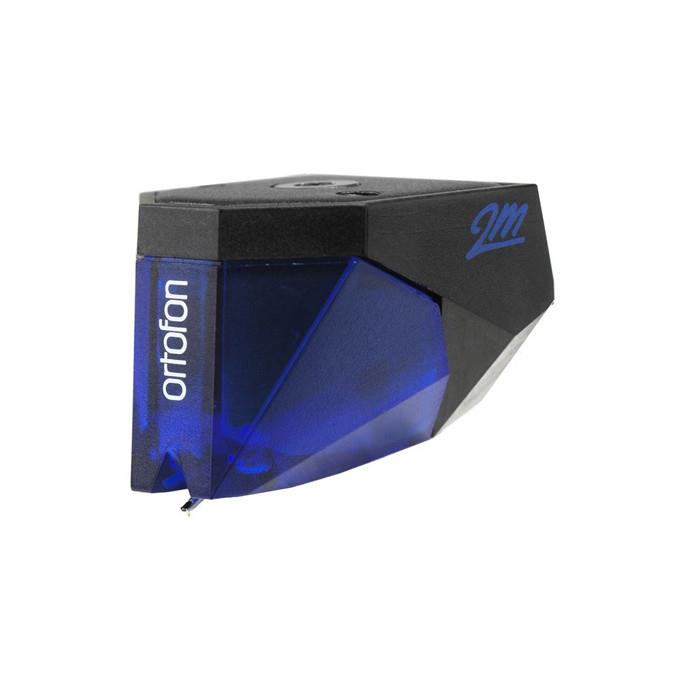 Ortofon 2m Blue <br> M/M Cartridge