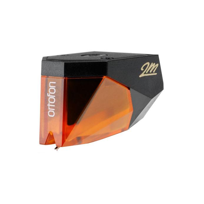 Ortofon 2m Bronze <br> M/M Cartridge