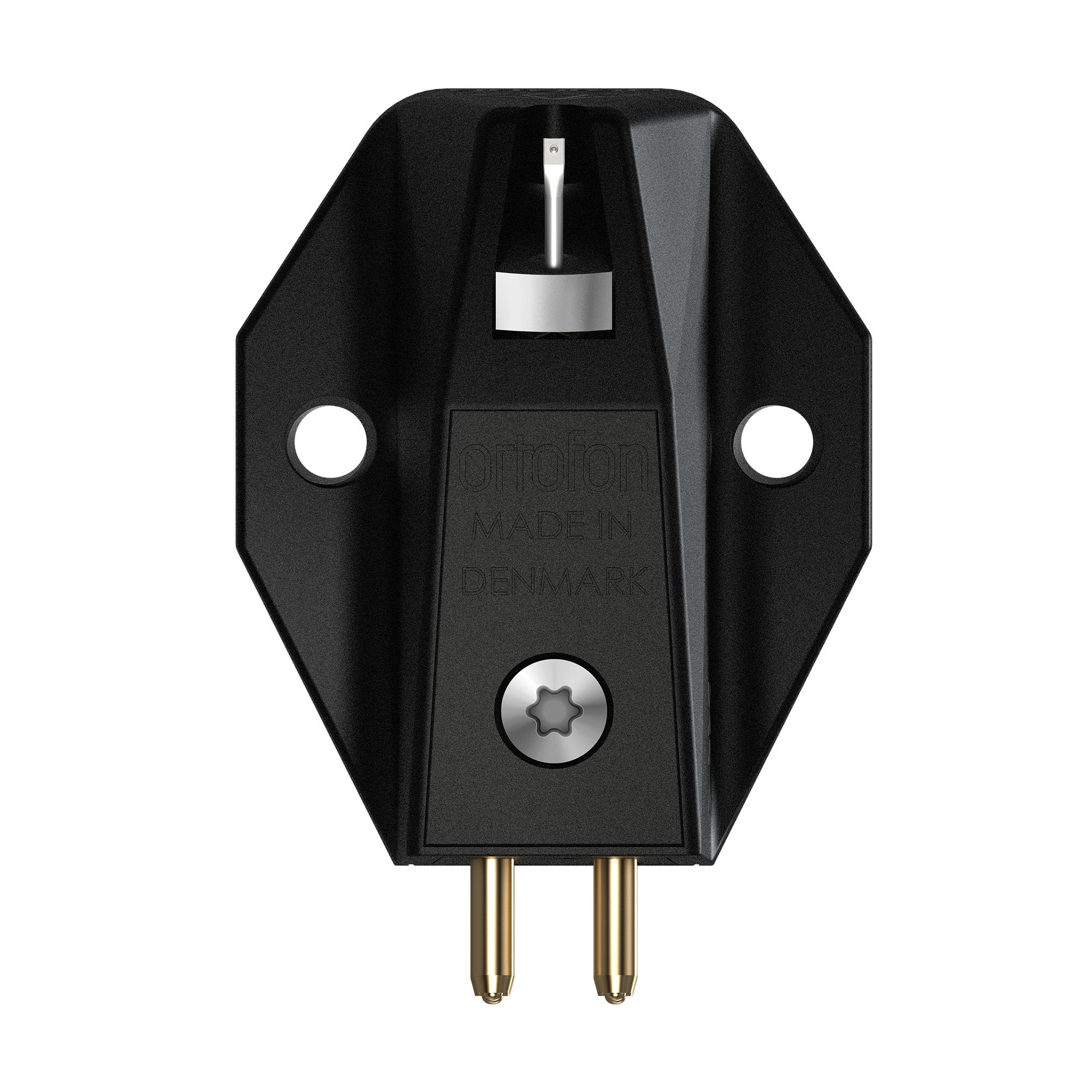Ortofon MC X10<br>M/C Cartridge