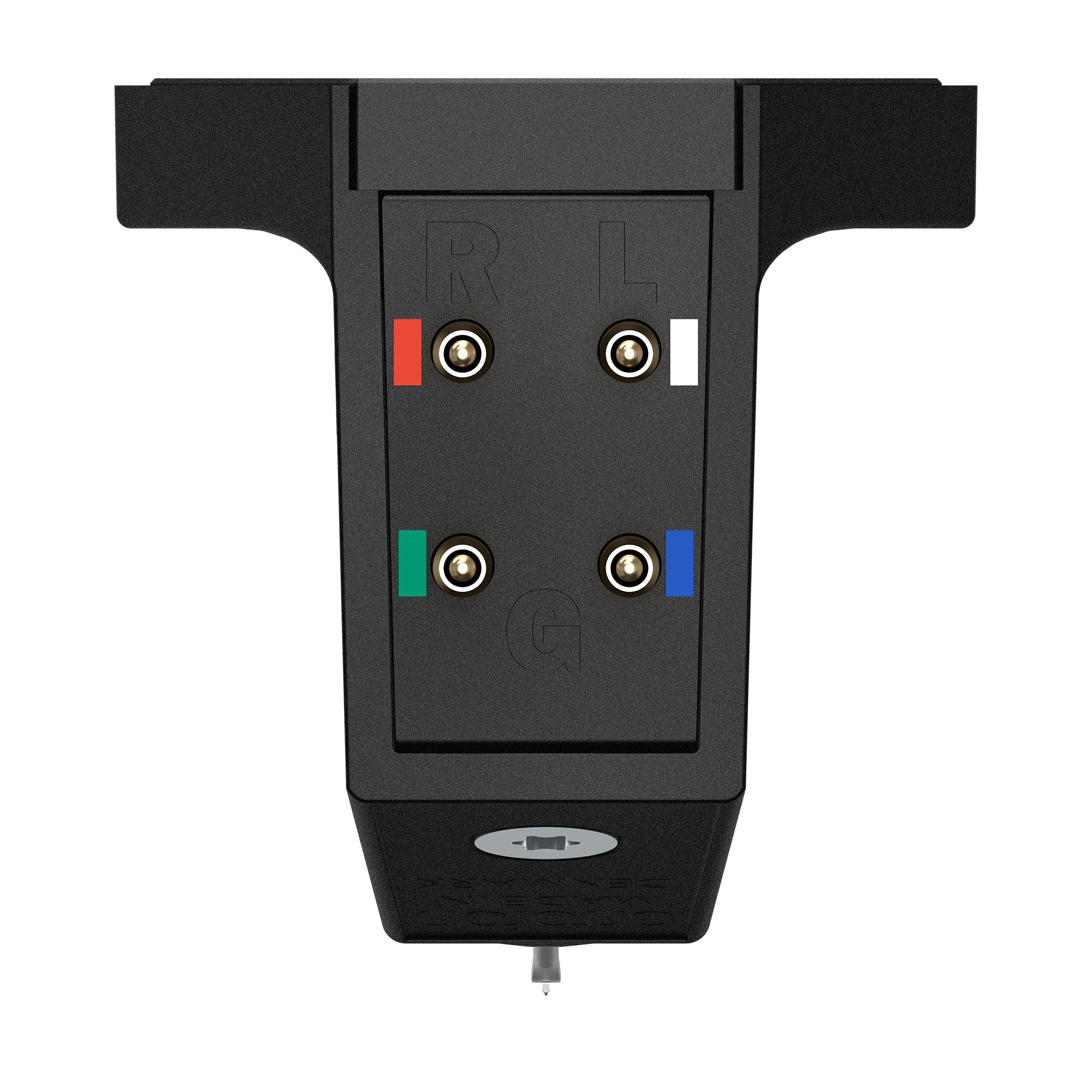 Ortofon MC X30<br>M/C Cartridge