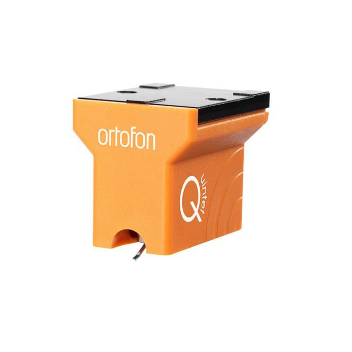Ortofon Quintet Bronze <br> M/C Cartridge