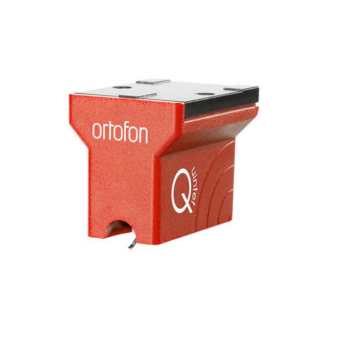 Ortofon Quintet Red <br> M/C Cartridge