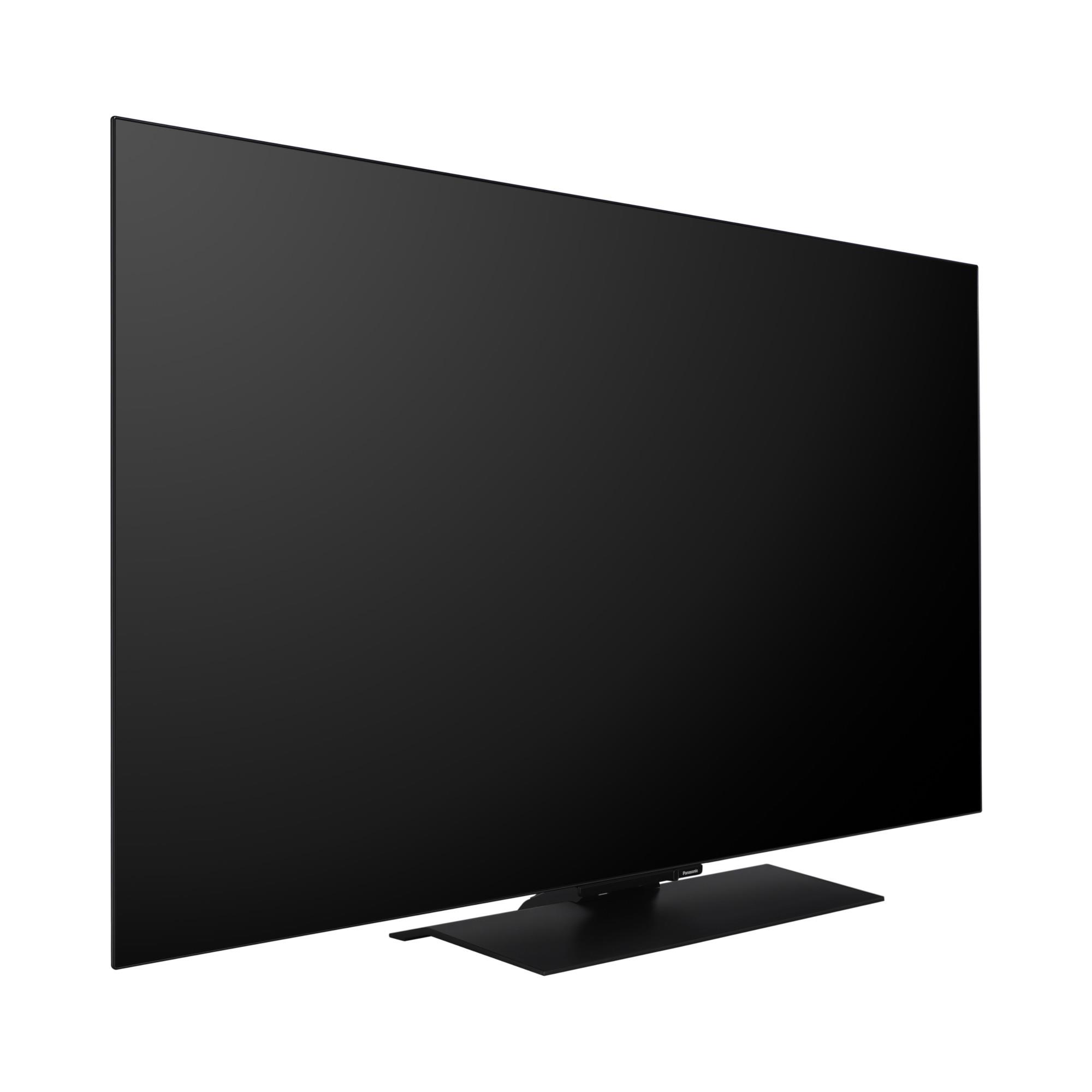 Panasonic TV-48Z80A<br>48" 4K UHD OLED TV