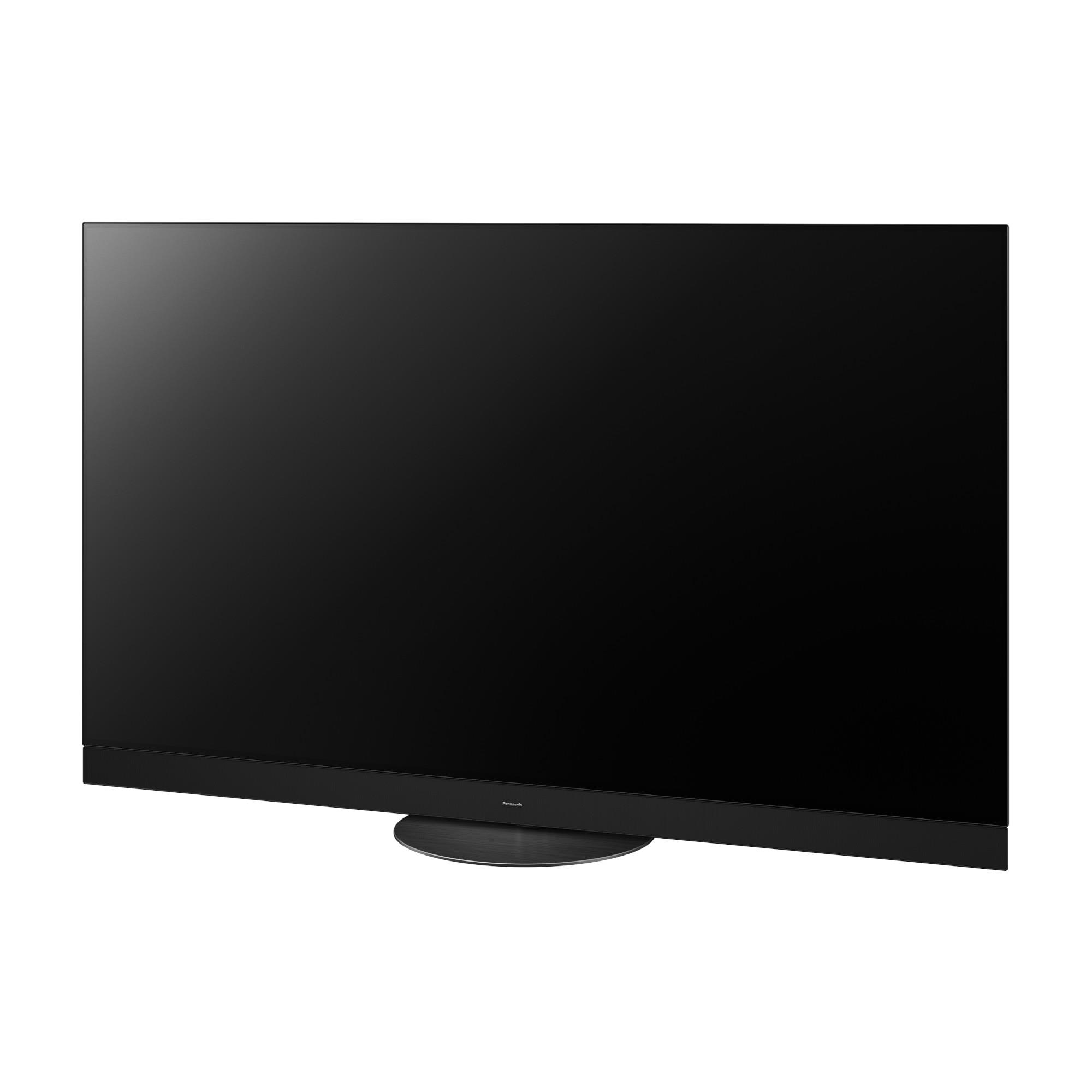 Panasonic TV-55Z95A<br>55" 4K UHD OLED TV