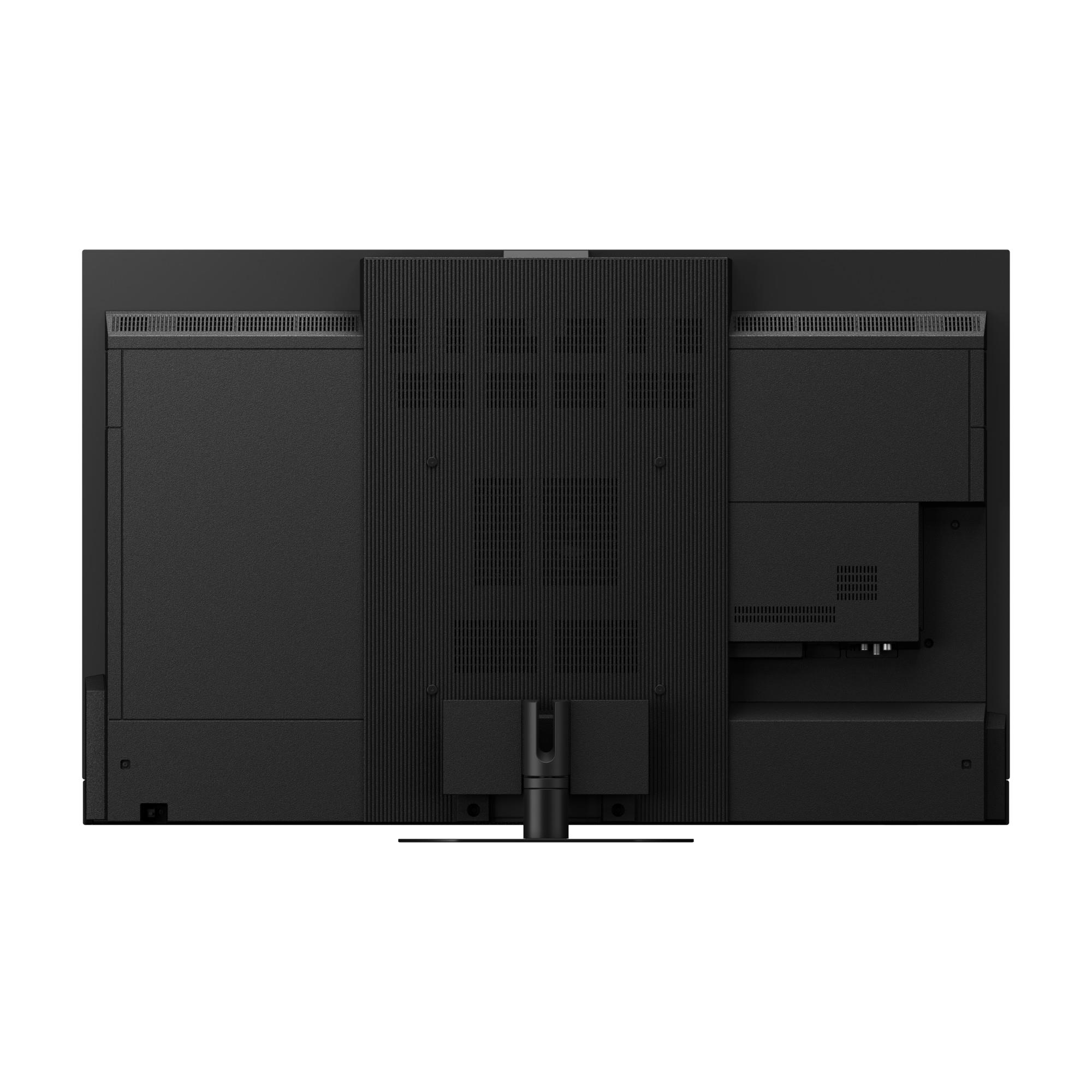 Panasonic TV-55Z95A<br>55" 4K UHD OLED TV