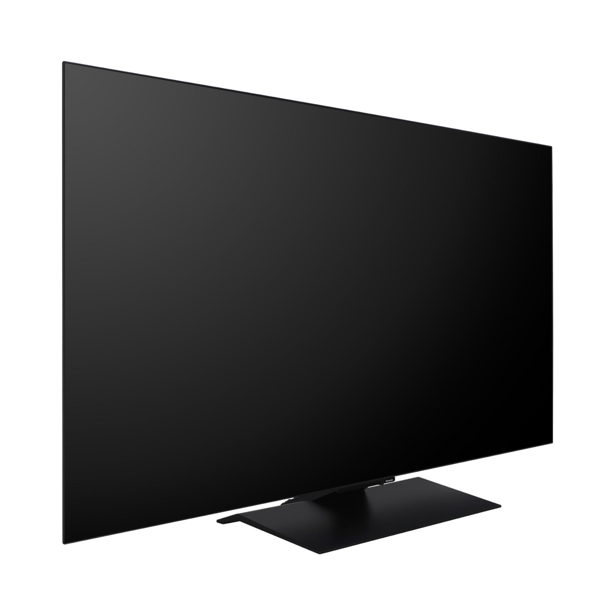 Panasonic TV-65Z80A 65" 4K UHD OLED TV