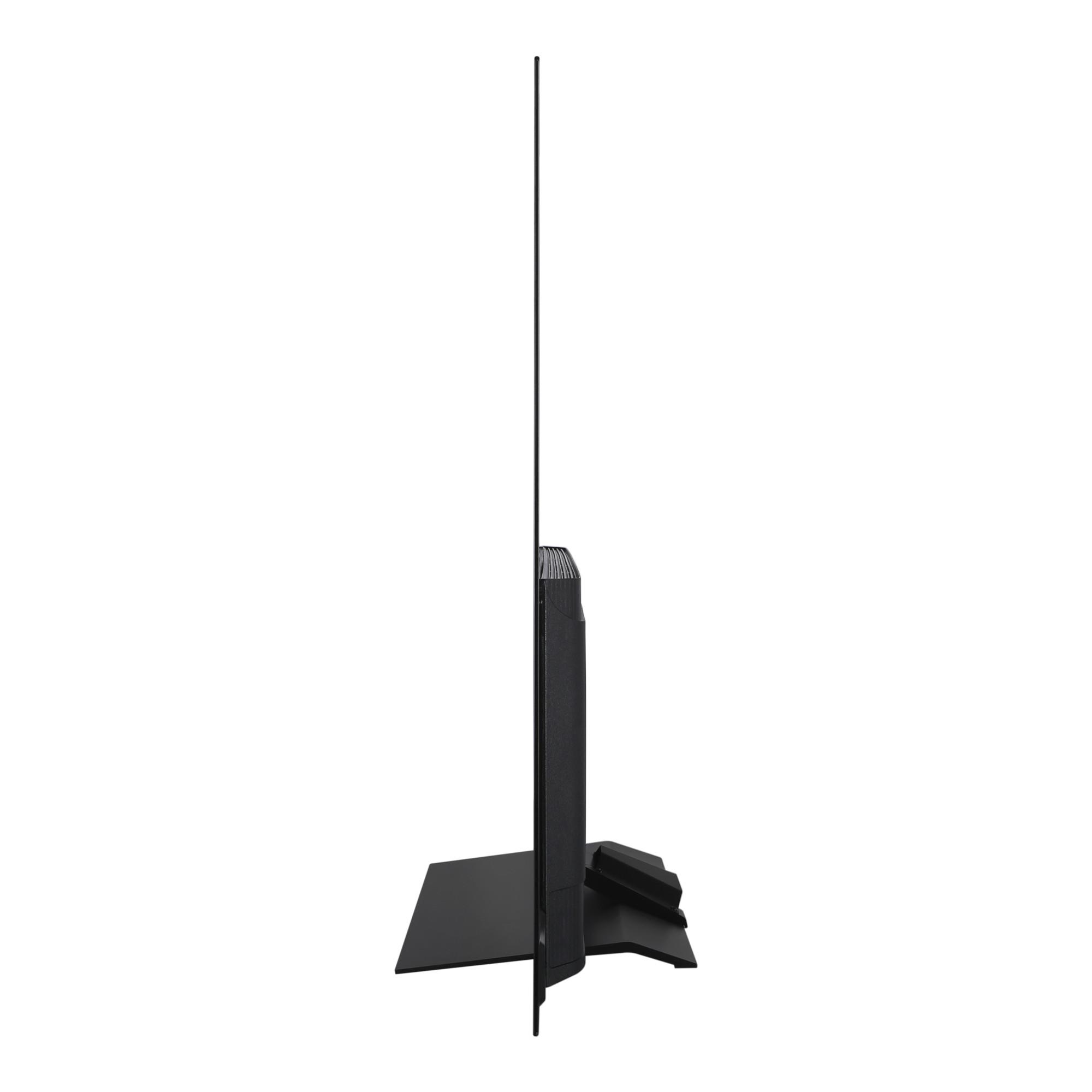 Panasonic TV-65Z80A 65" 4K UHD OLED TV