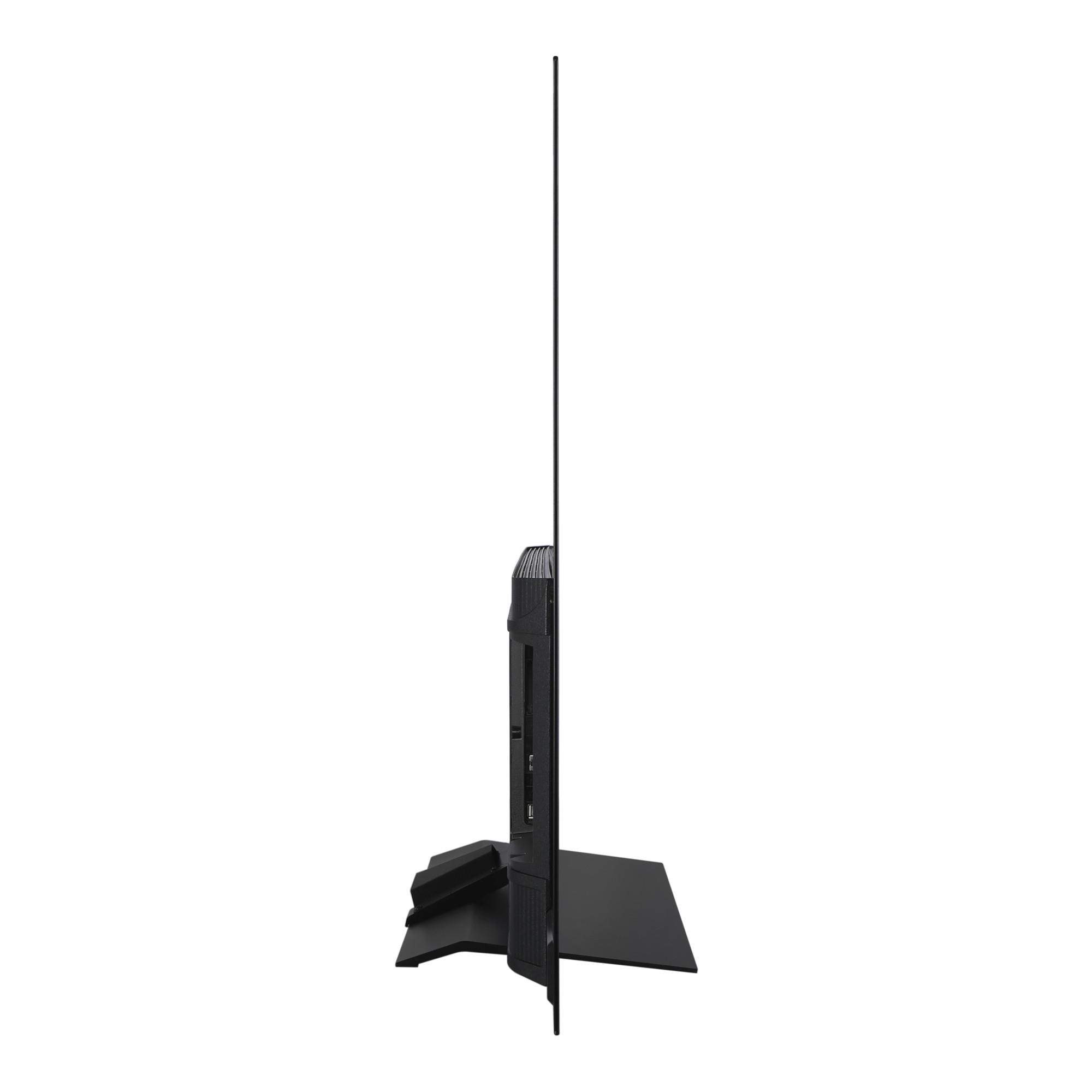 Panasonic TV-65Z80A 65" 4K UHD OLED TV
