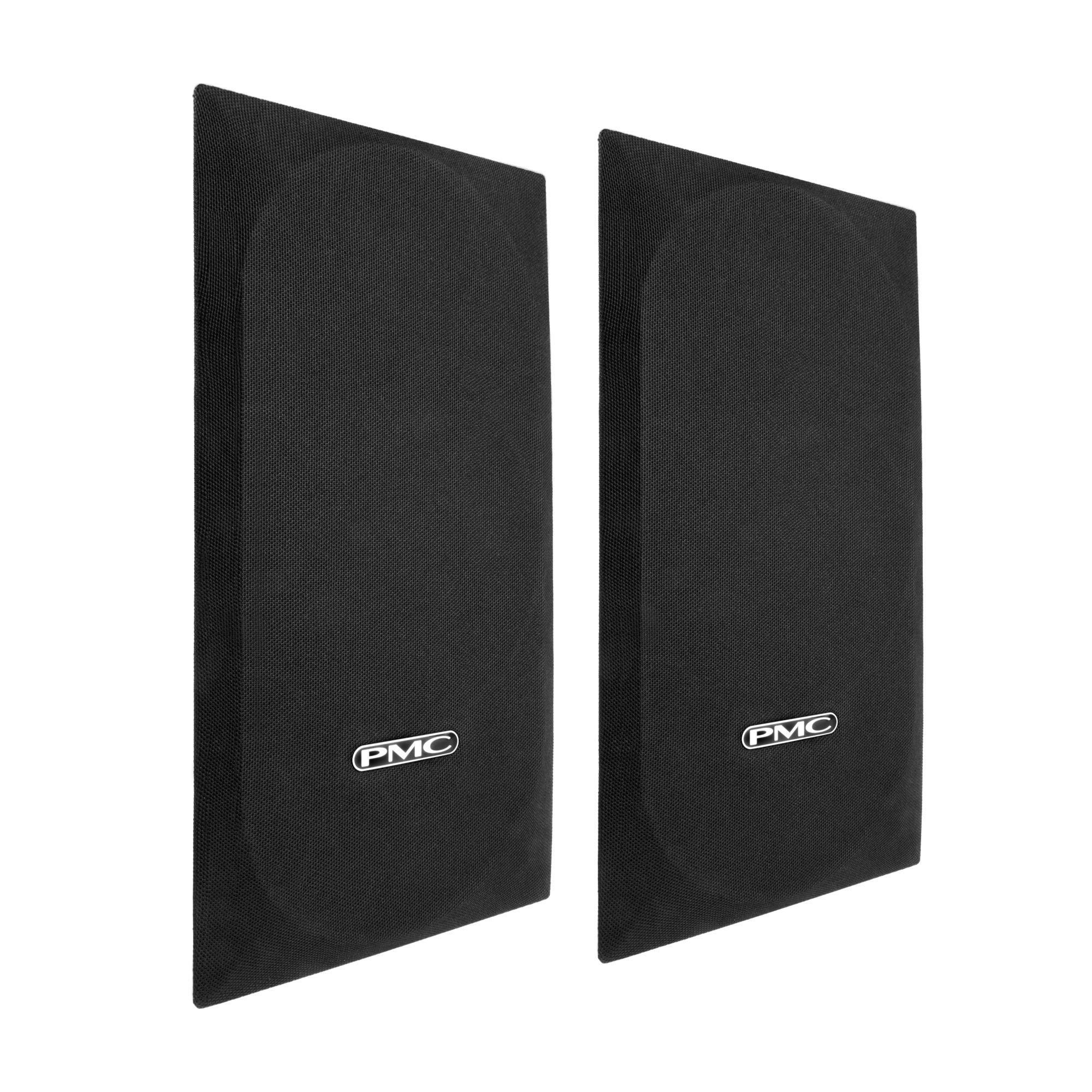 PMC prodigy1 Grille Pack (Pair) 