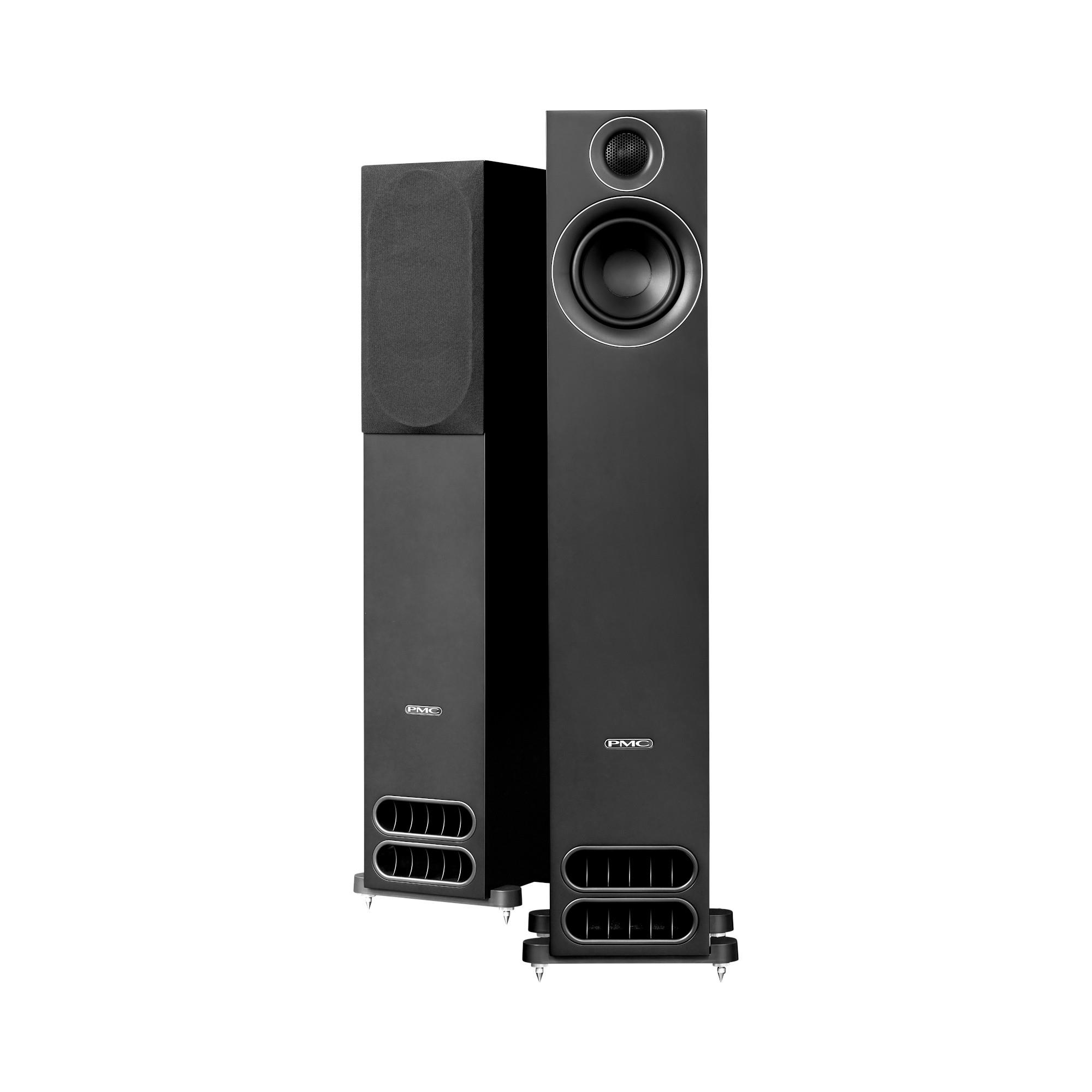 PMC prodigy5<br>Floorstanding Speakers 